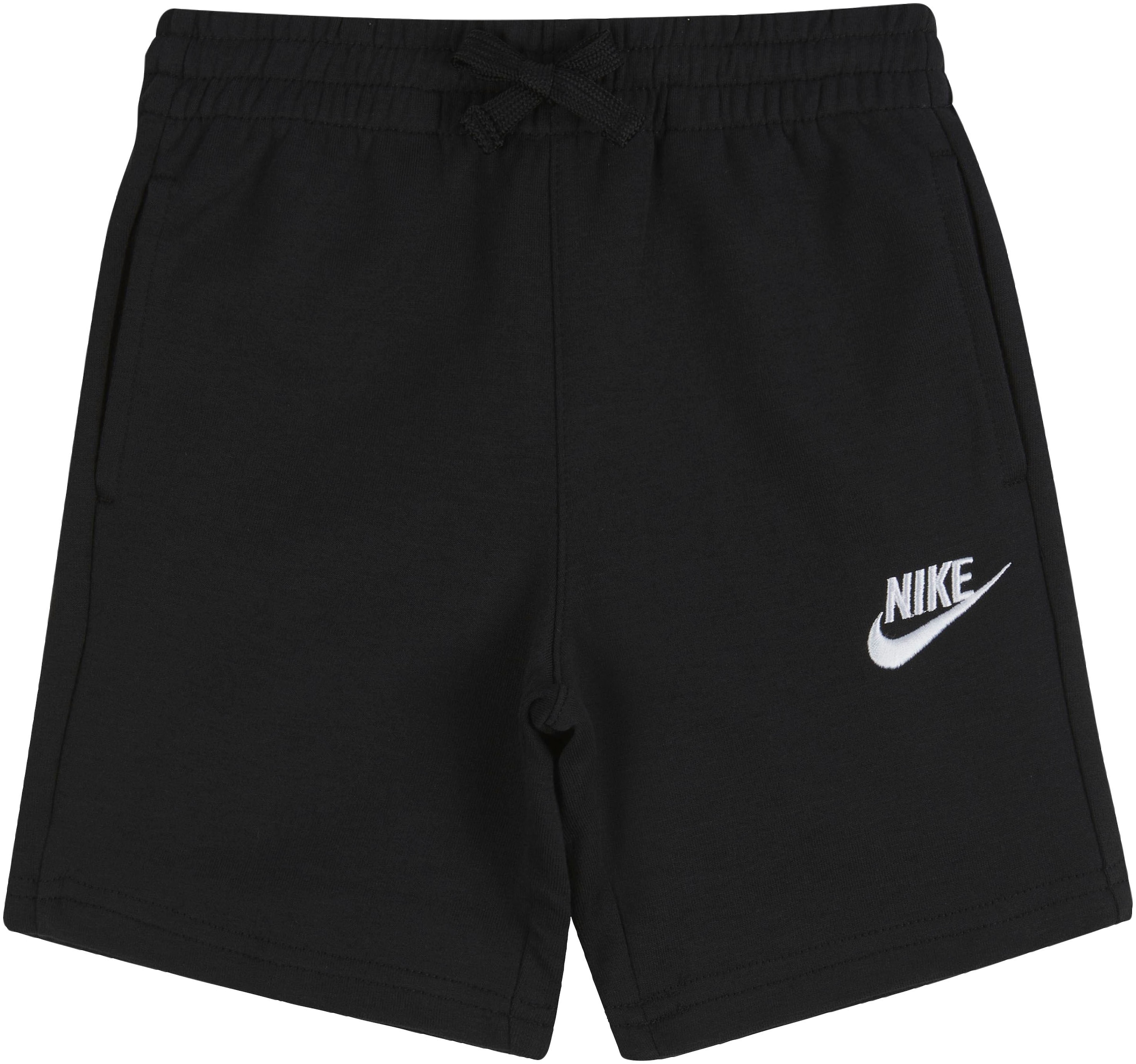 Nike Sportswear Shorts »NKB CLUB JERSEY SHORT - für Kinder«