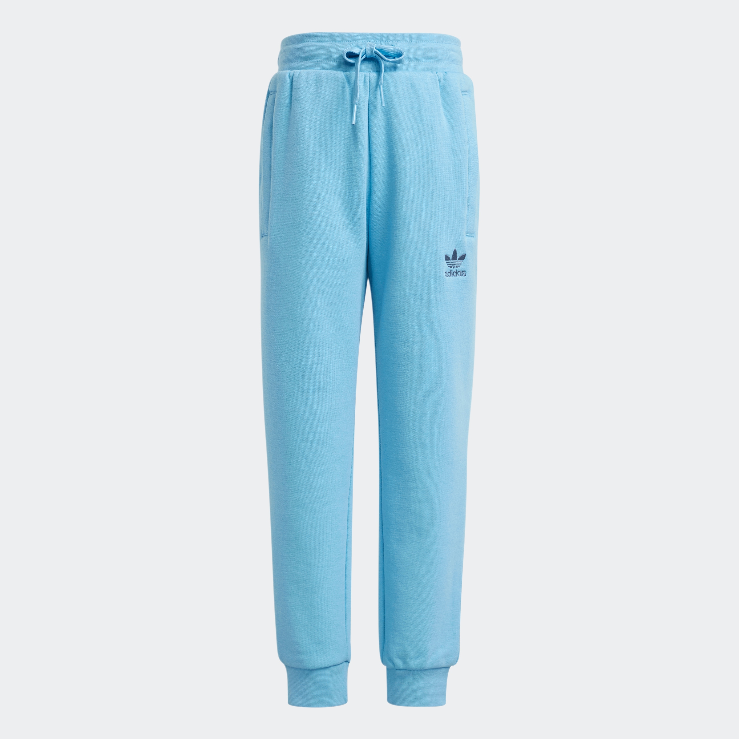 adidas Originals Trainingsanzug »CREW SET«, (2 tlg.)