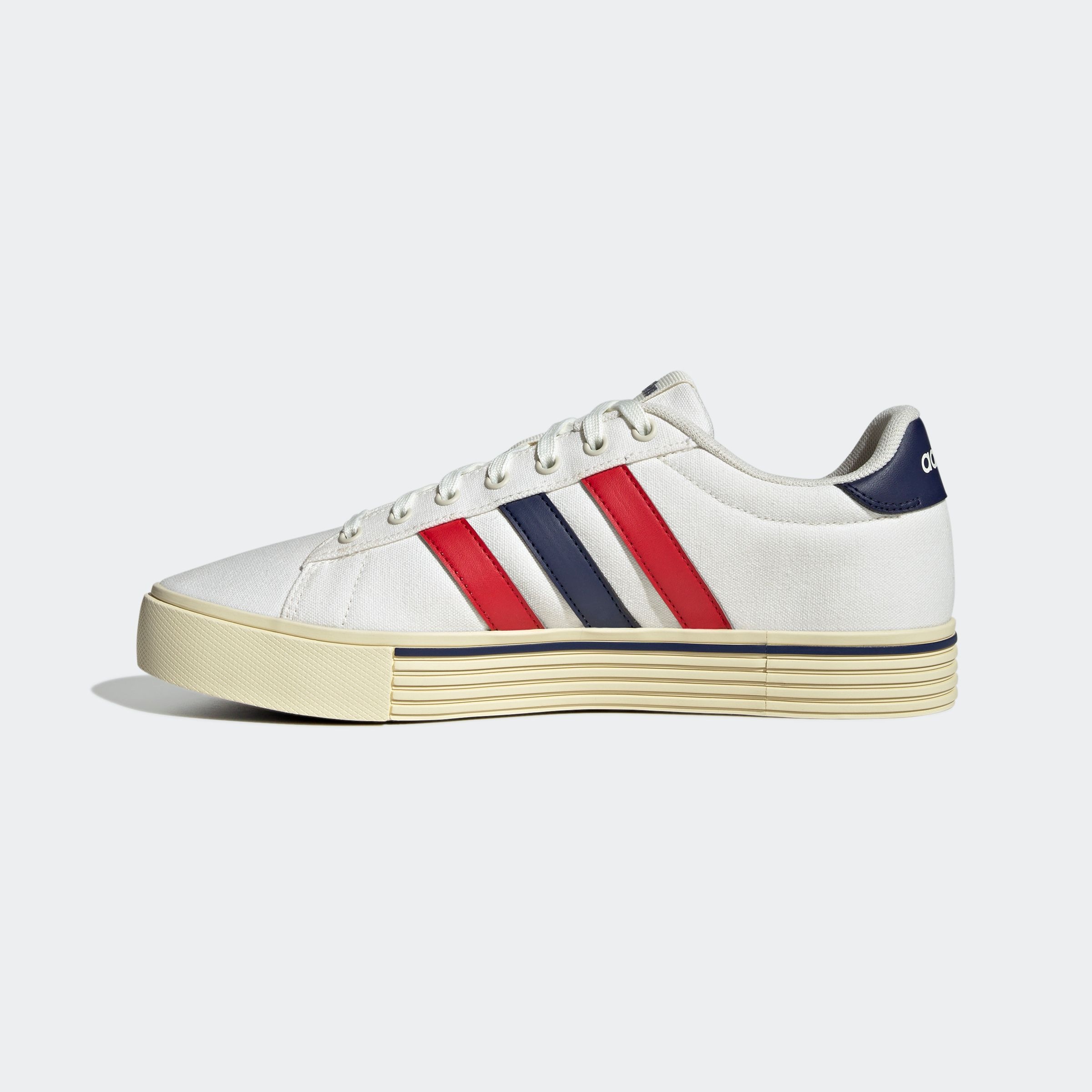 adidas Sportswear Sneaker »DAILY 4.0«