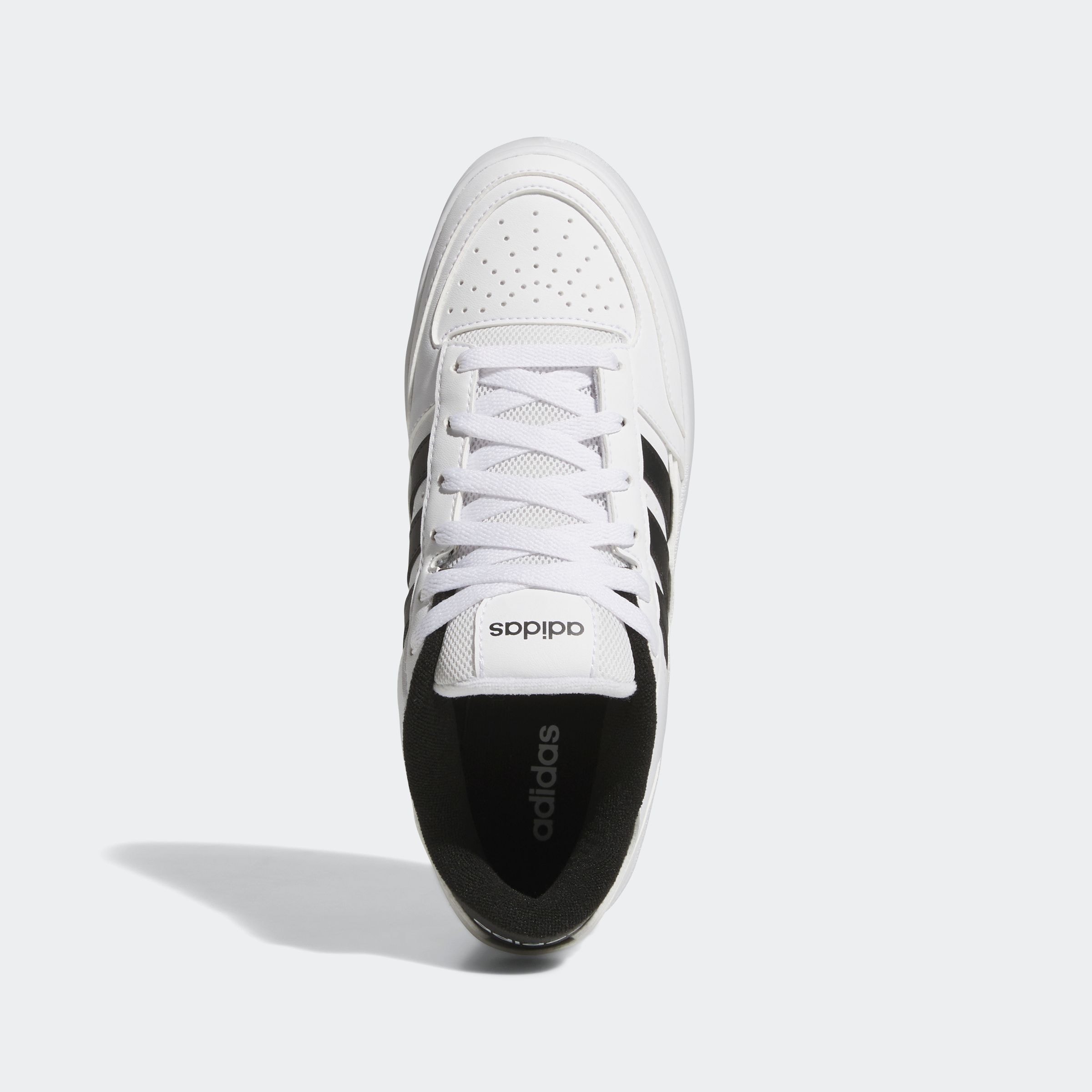 adidas Sportswear Sneaker »TURNAROUND«