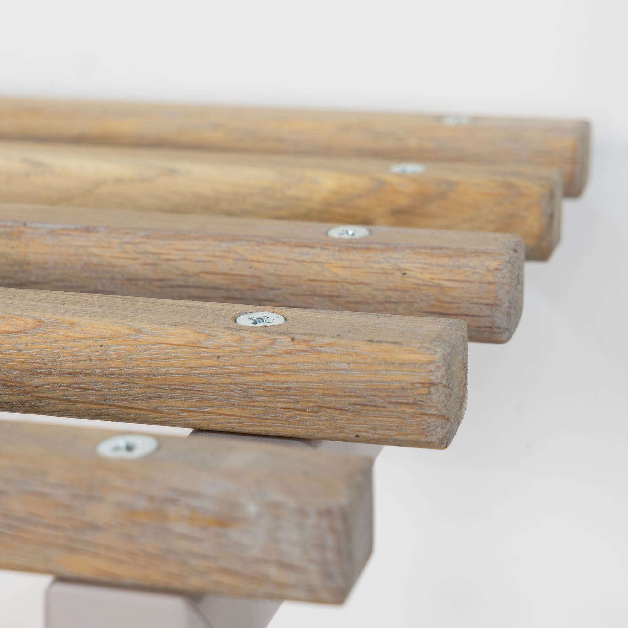 Spinder Design Barre de penderie »MARCO Wandgarderobe«
