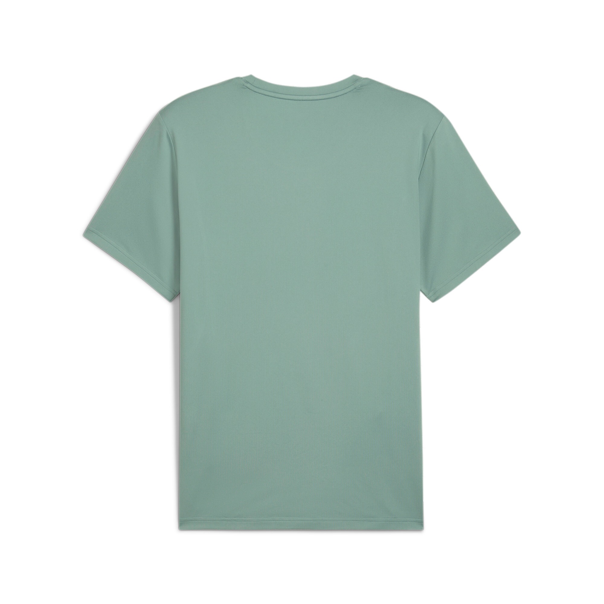 PUMA Trainingsshirt »M CLOUDSPUN SOFT TEE«