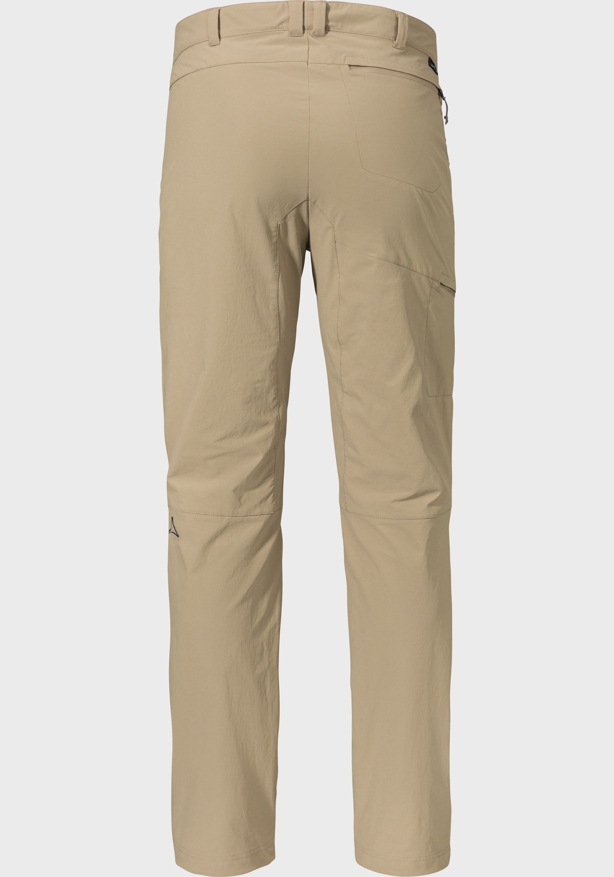 Schöffel Pantalon de plein air »Pants Koper1«