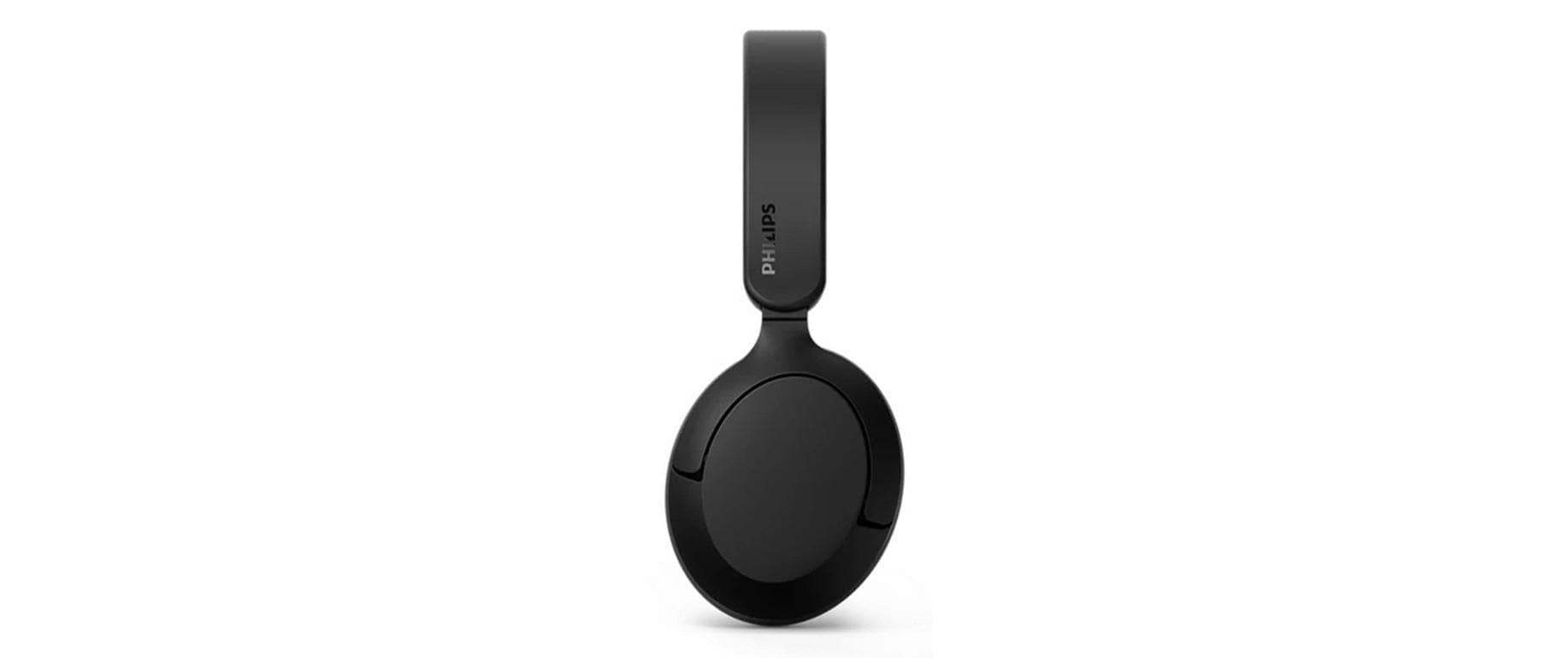 Philips Over-Ear-Kopfhörer »TAH6000« Bluetooth Active Noise Cancelling (ANC) | Adaptive Noise-Cancelling | Hi-Res | Multi-Point-Verbindung | Sprachsteuerung | Transparenzmodus