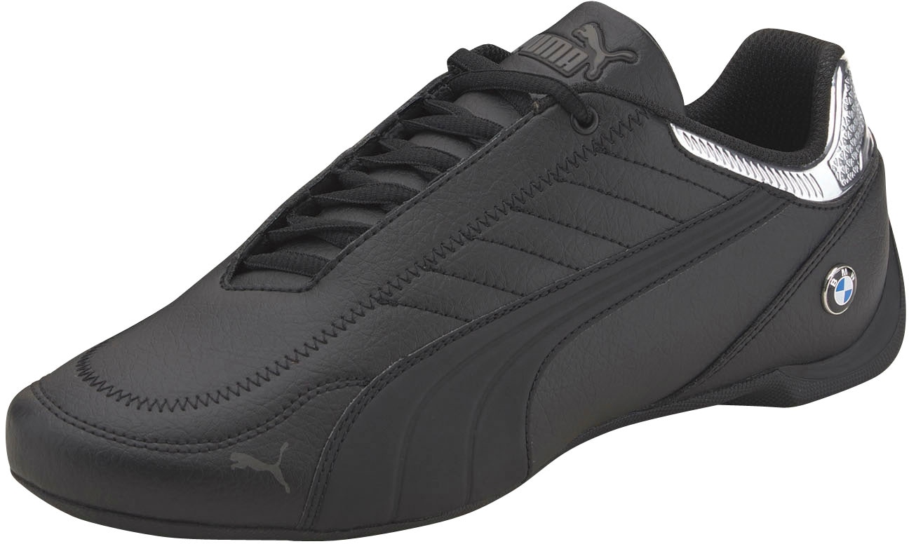 Sneaker »BMW MMS Future Kart Cat«