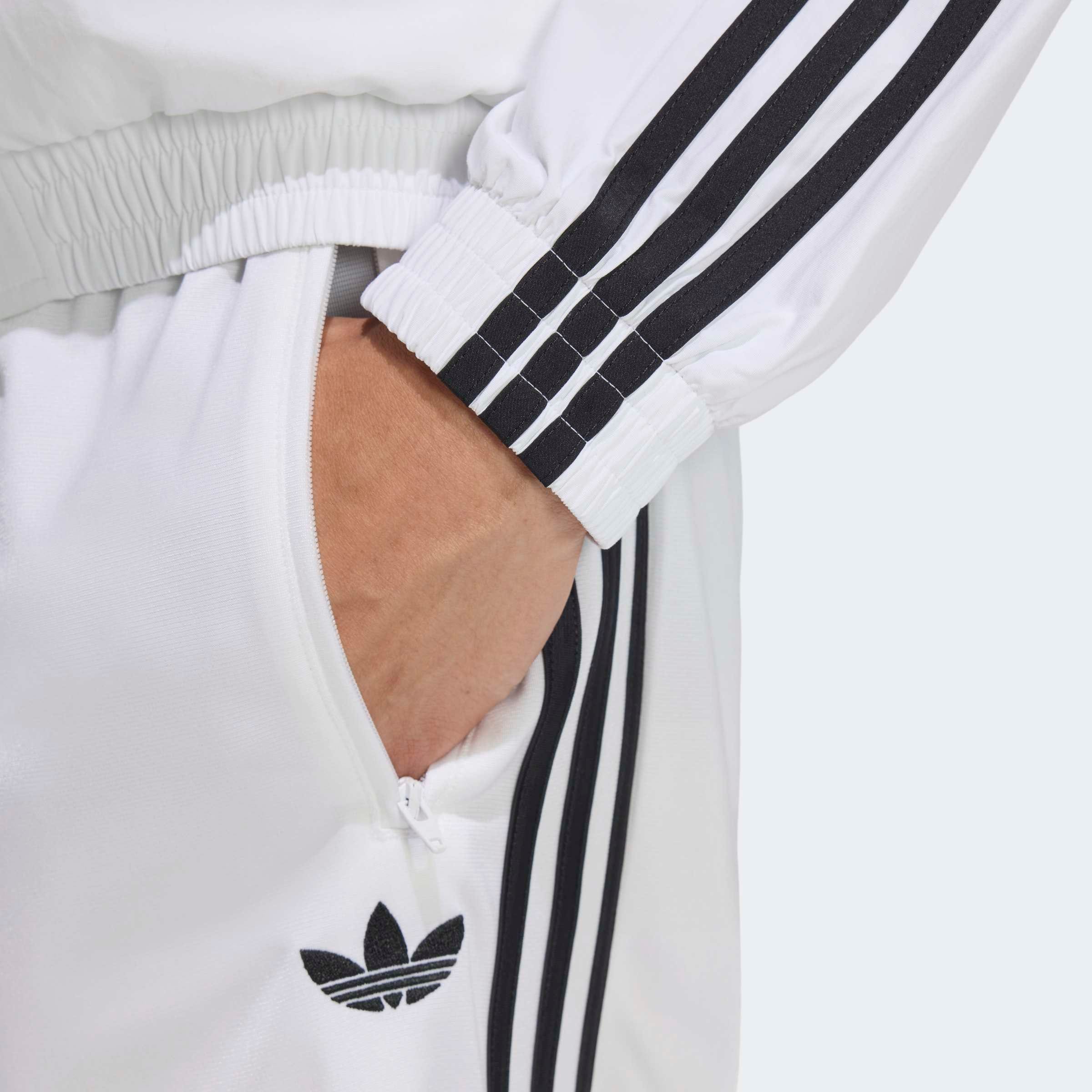 adidas Originals Shorts »FIREBIRD SHO«