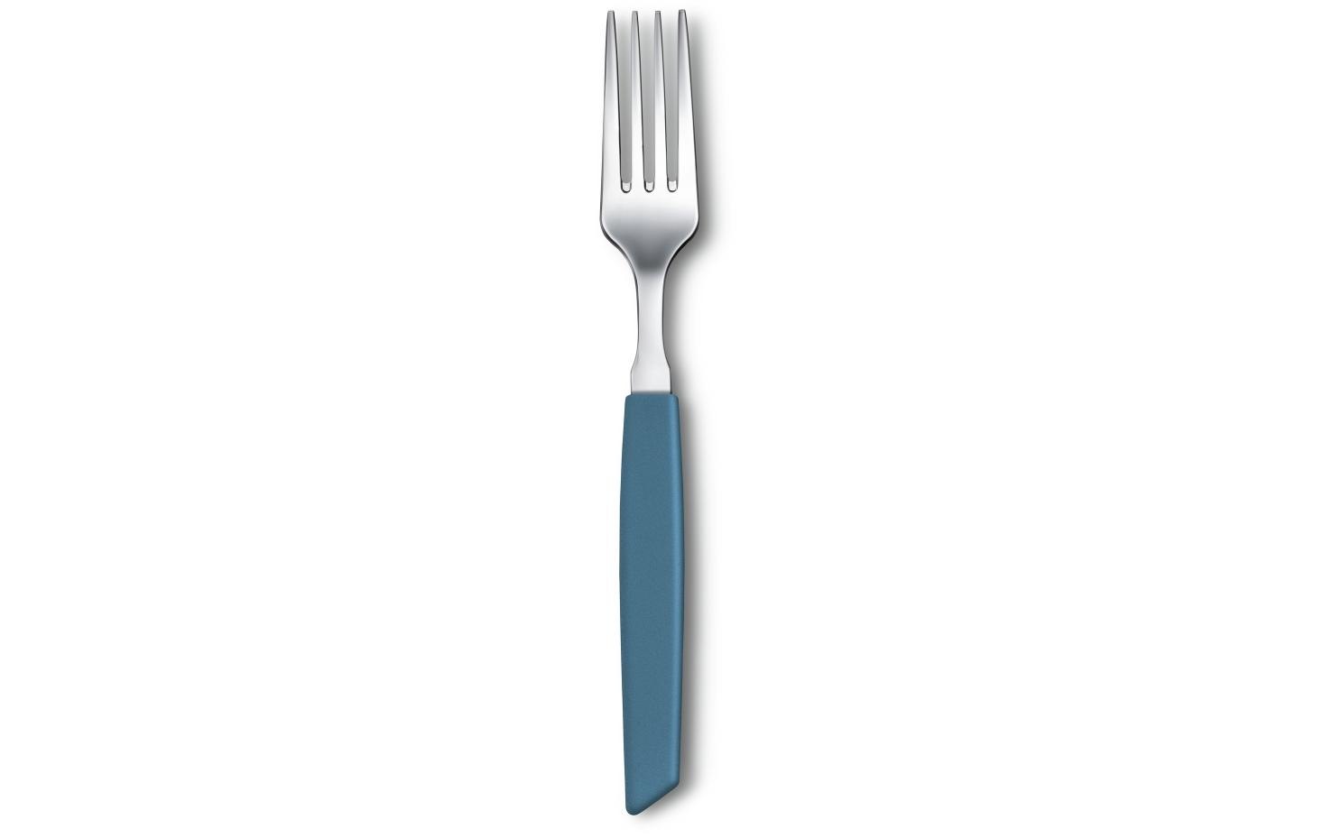 Victorinox Tafelgabel "Swiss Modern"
