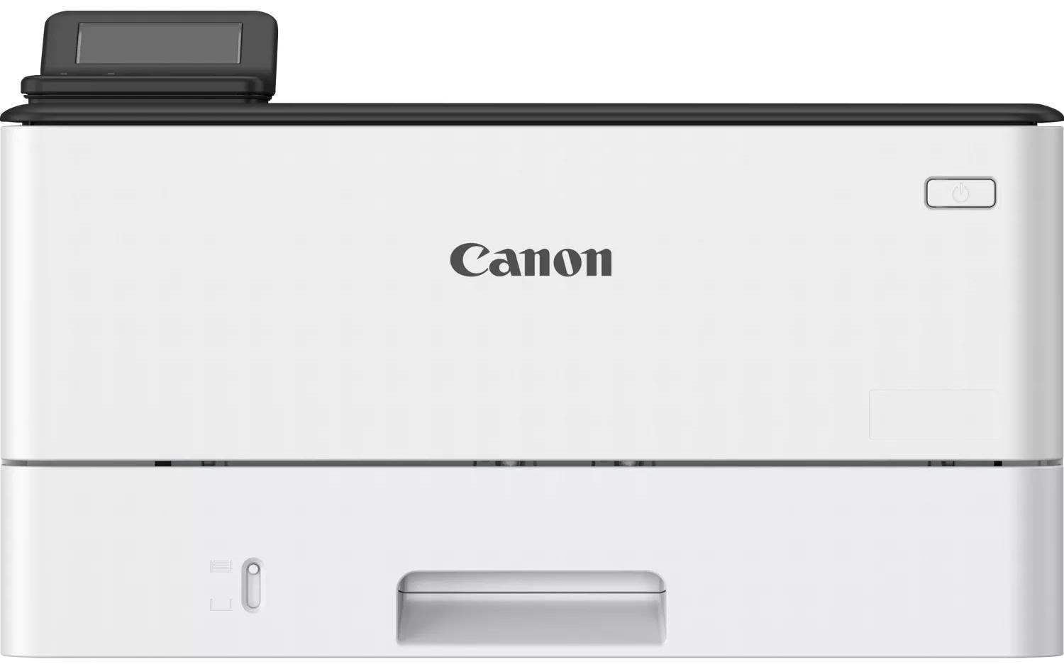 Canon Imprimante laser »i-SENSYS LBP246dw«