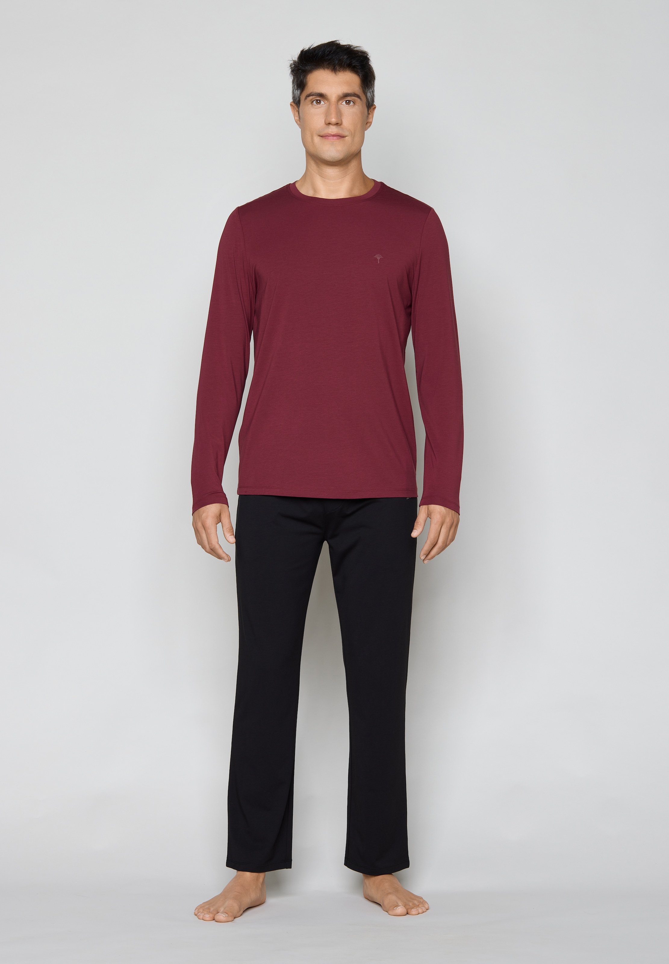 JOOP! Pantalon lounge