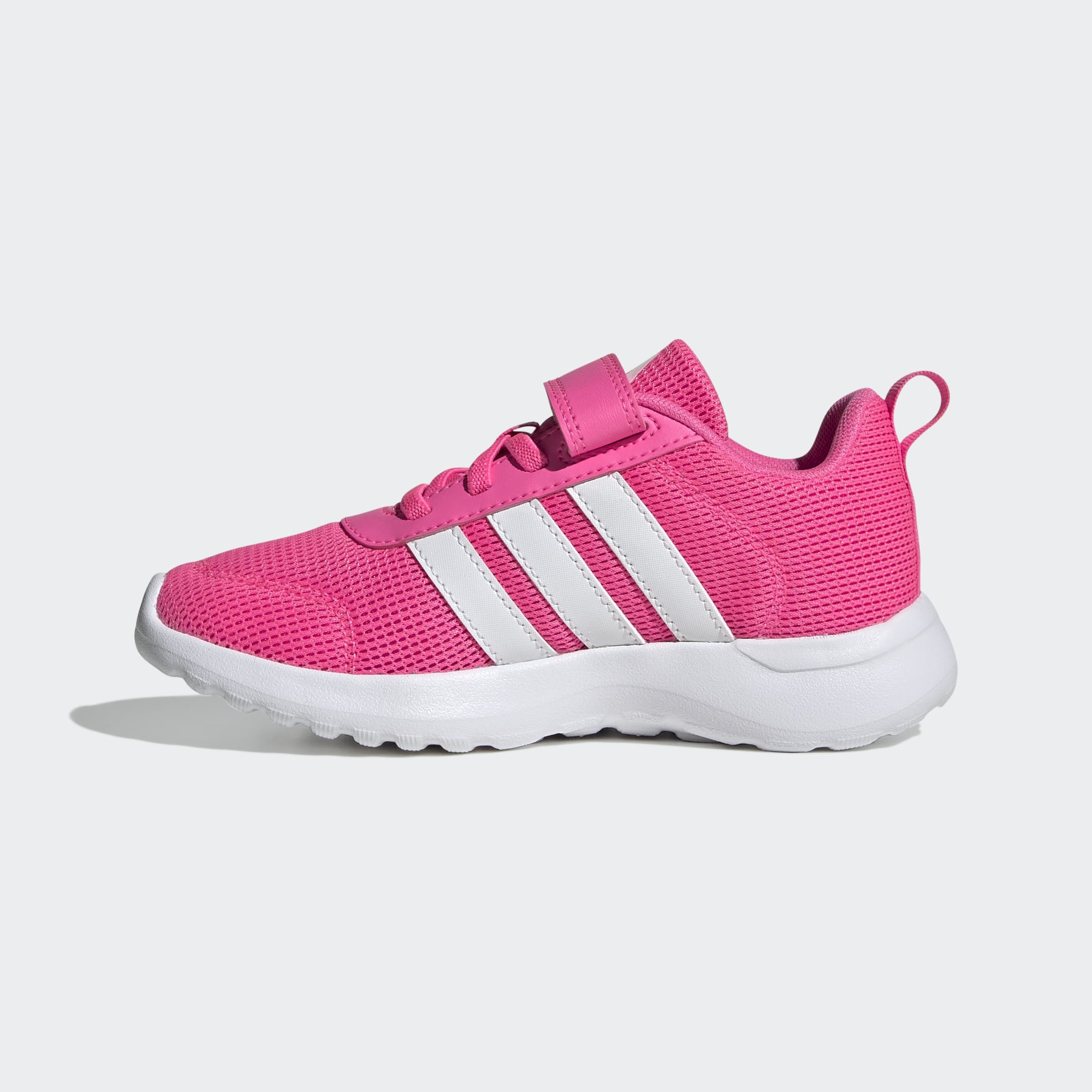 adidas Sportswear Sneakers »VL MOVE  FÜR BABYS UND KLEINKINDER«  pour enfants
