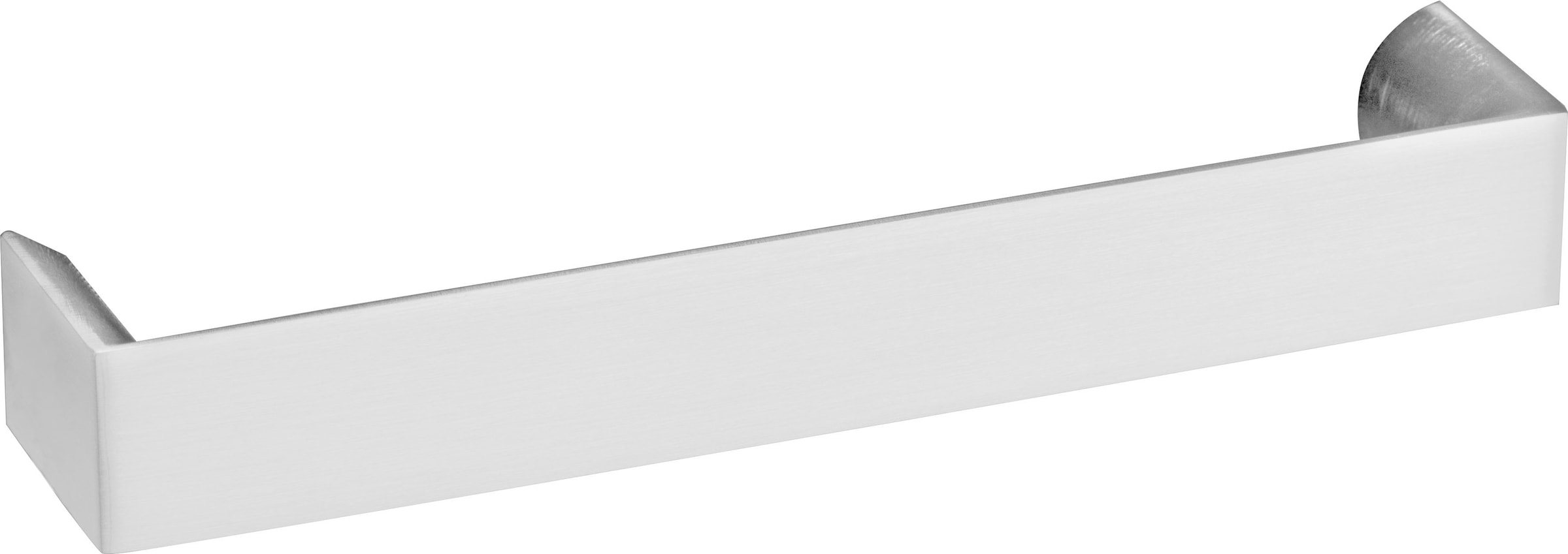 OPTIFIT Winkelküche »Parma«, ohne E-Geräte, Stellbreite 215x175 cm