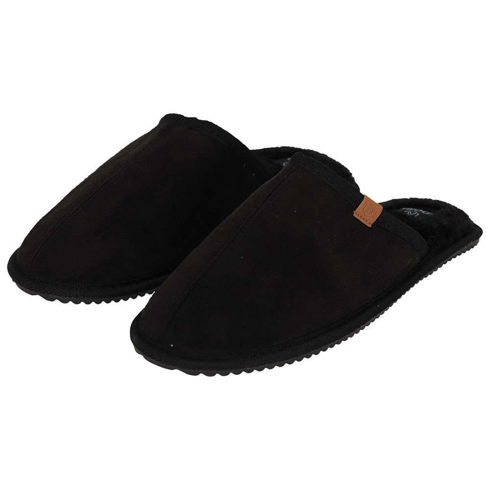 XQ Footwear Chausson »Herrenschuhe Brown«