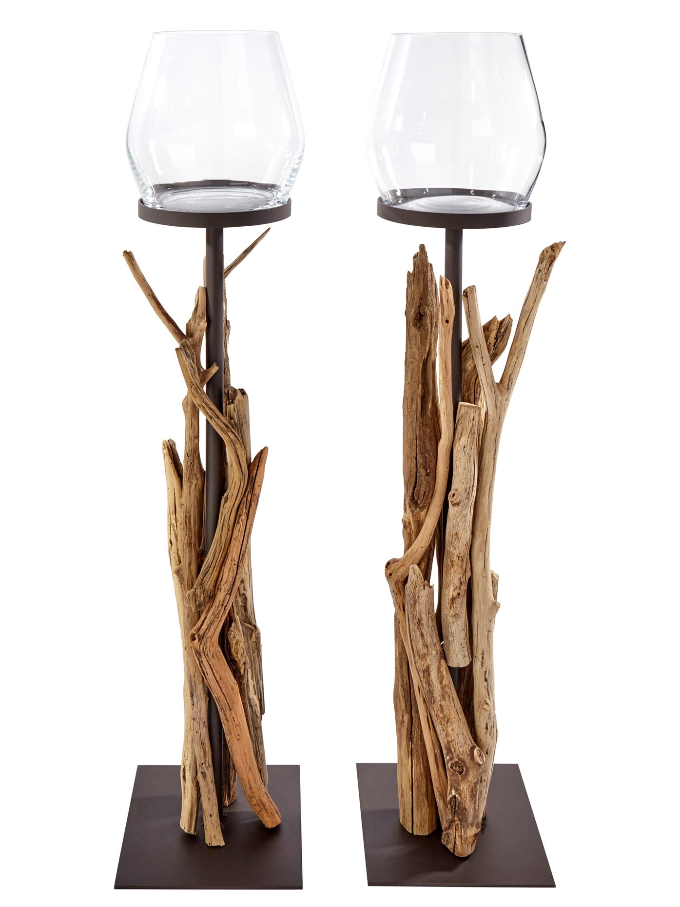 Image of heine home Windlicht (1 Stück) bei Ackermann Versand Schweiz