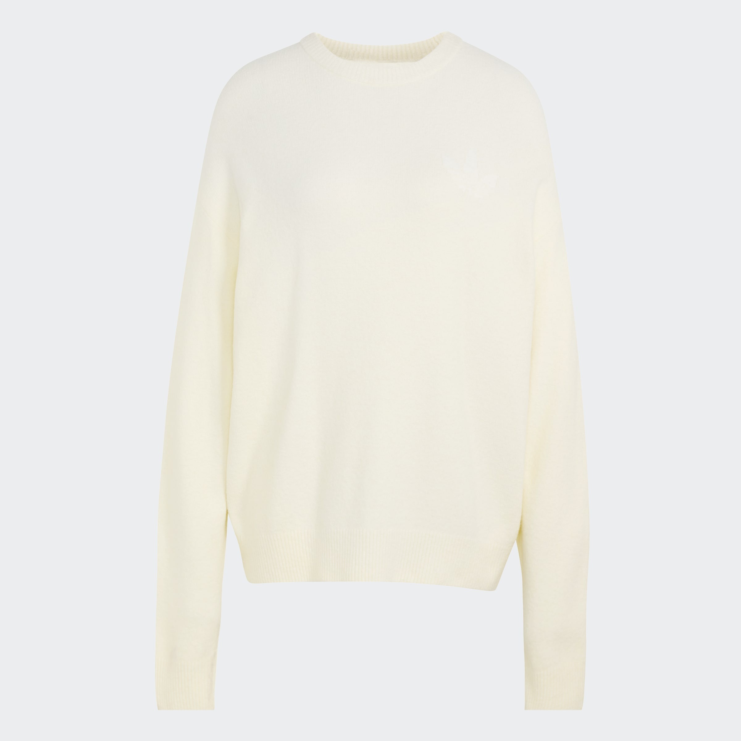adidas Originals Kapuzensweatshirt »ADIDAS ORIGINALS ATHL DEPT«, mit Kapuze, Strickkonstruktion, locker geschnitten
