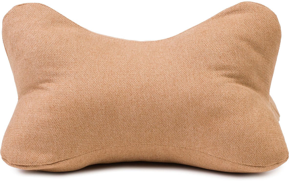 Gözze Nackenrolle »Darco«