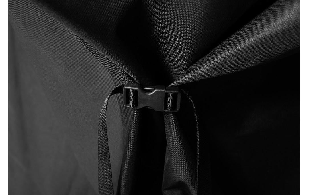 Blackstone Grillabdeckhaube »für die 36-Zoll-Grillplatte« Grillhaubenabdeckung