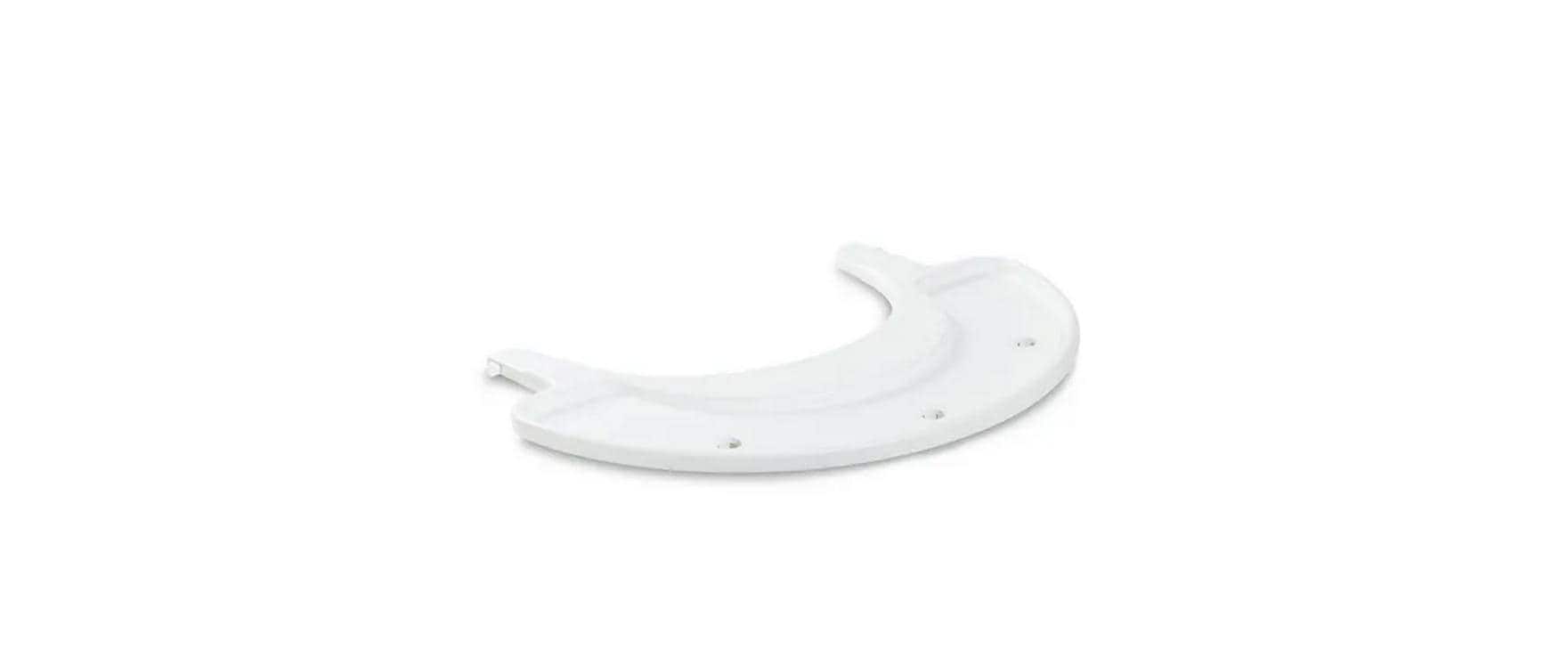 Hauck Chaise haute »Alpha Start N Grow Set« ()
