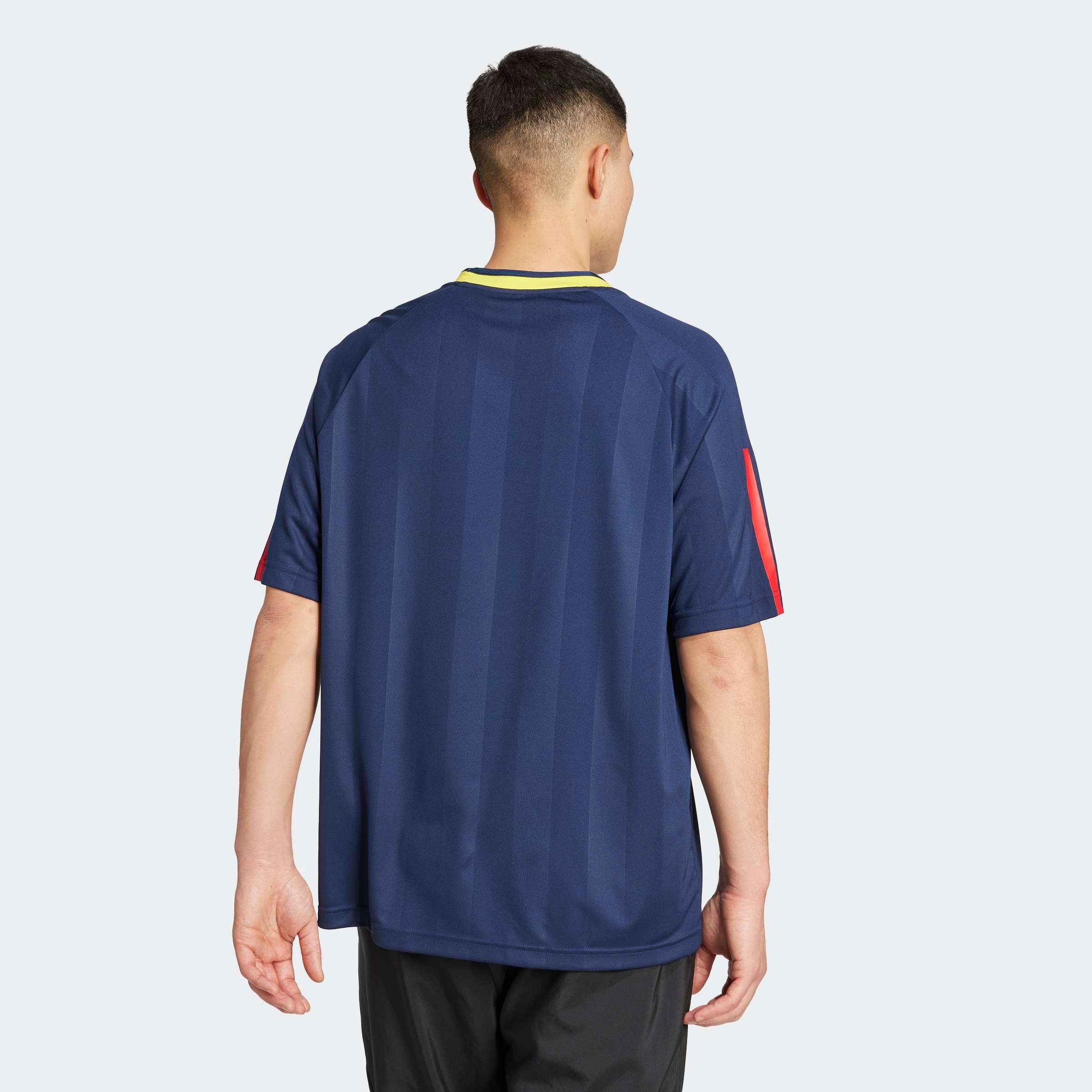 adidas Sportswear T-shirt »M TIRO JERSEY«