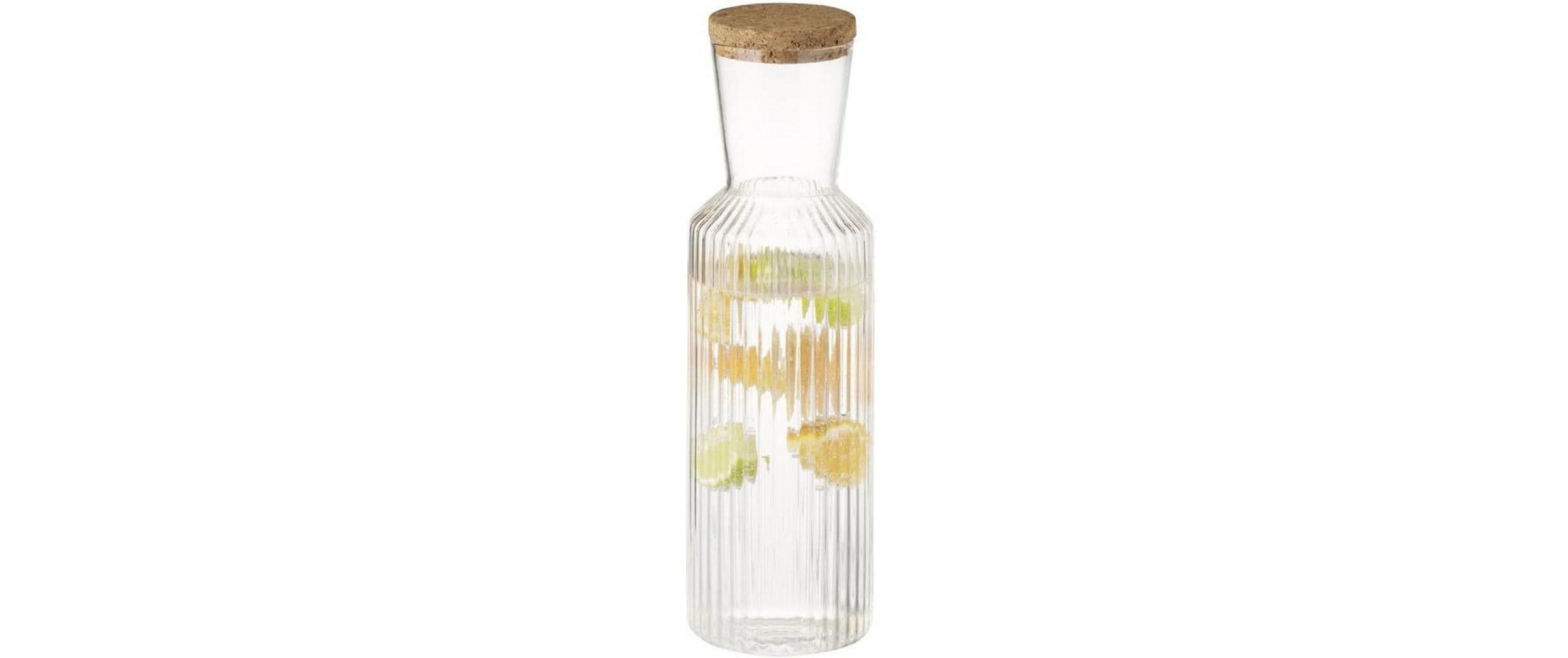APS Karaffe »Lines 1.0 Liter«