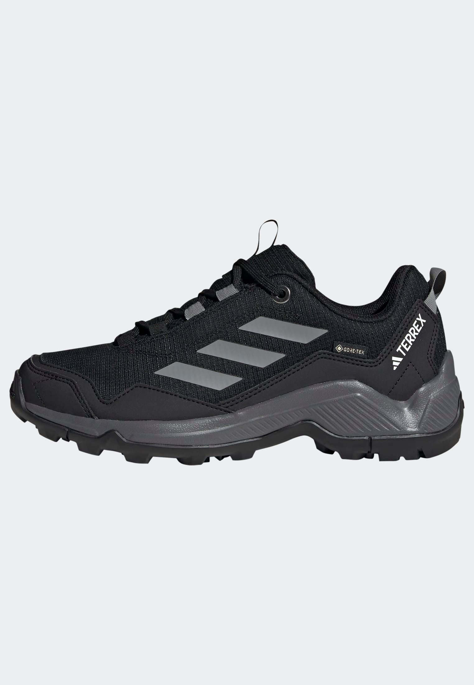adidas TERREX Wanderschuh »TERREX EASTRAIL GORE-TEX«
