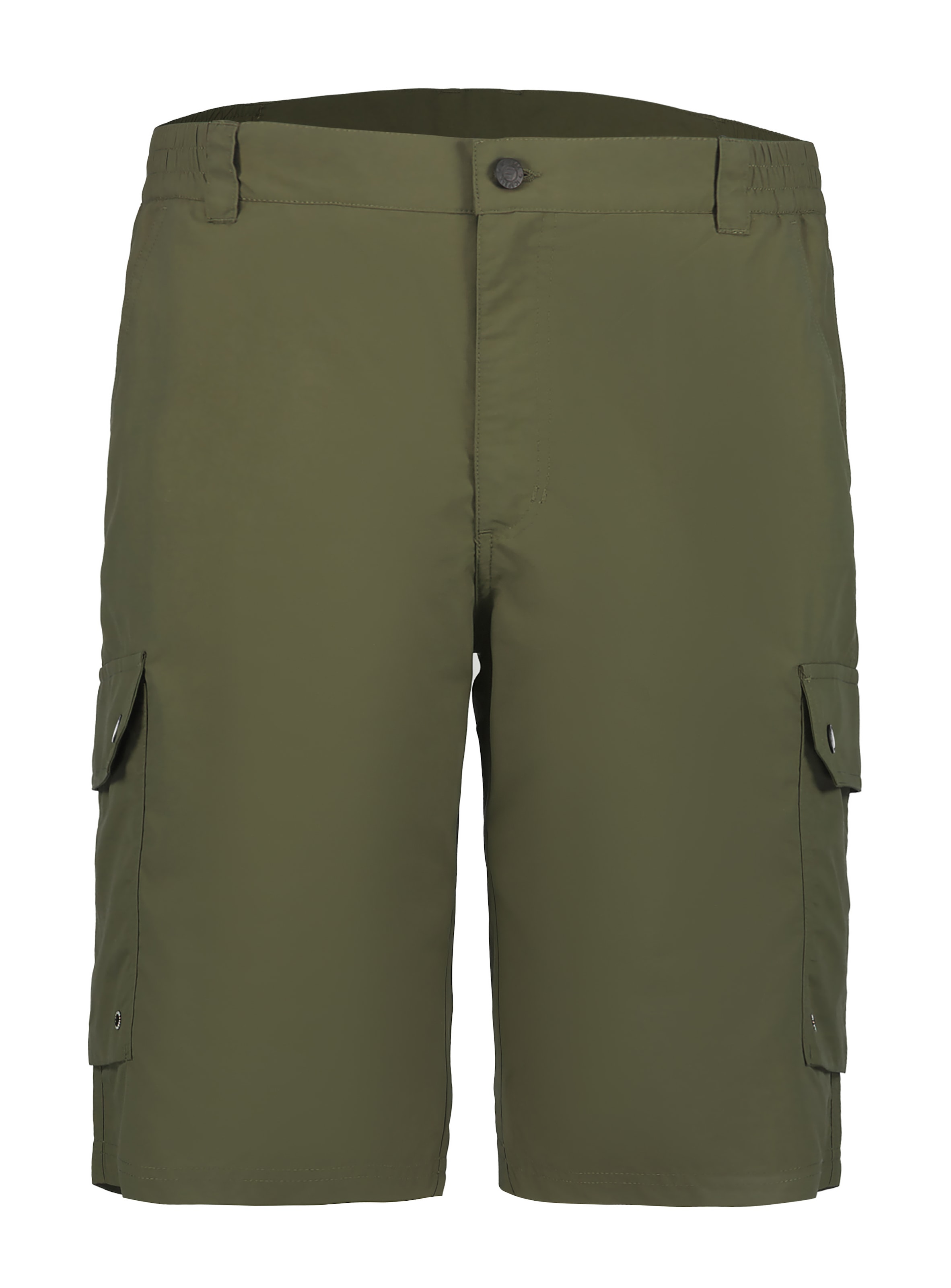 Icepeak Funktionsshorts »ANZIO«  schnell trocknendes Polyamid, erhältlich in den Grössen 46 bis 58