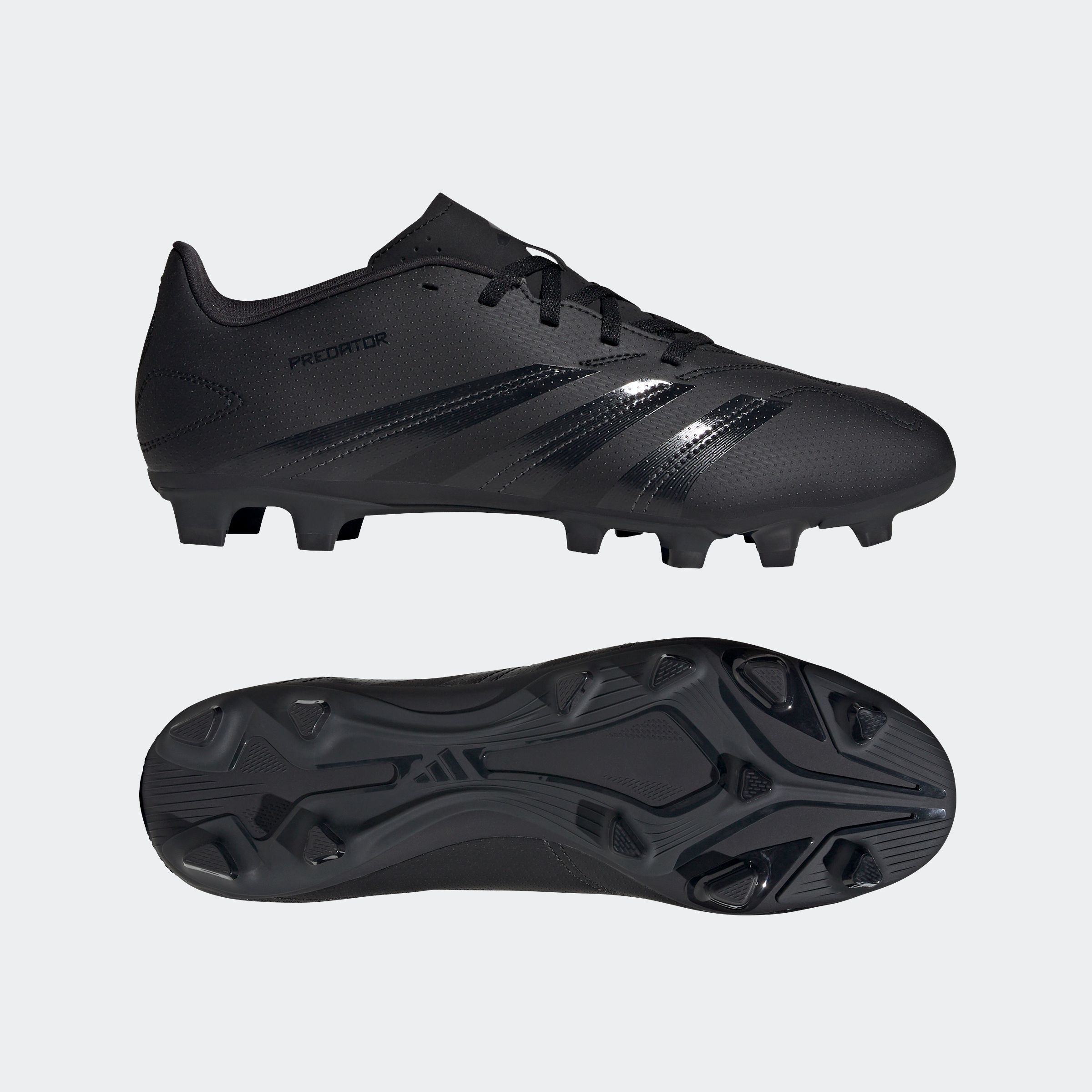 adidas Performance Fussballschuh »PREDATOR CLUB FXG«