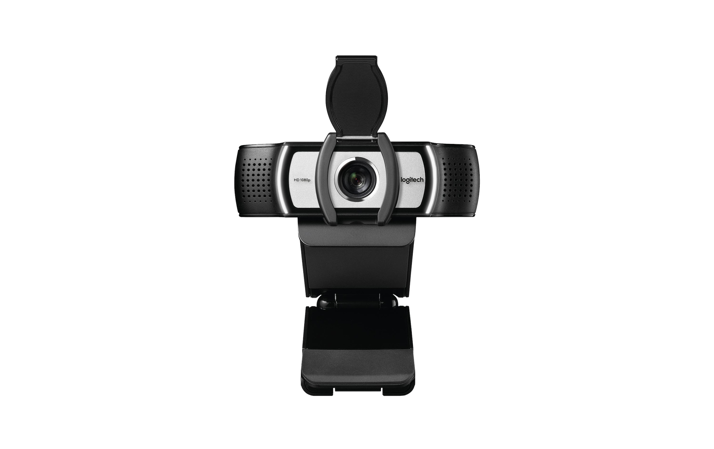 Logitech Webcam »C930e Portabel«