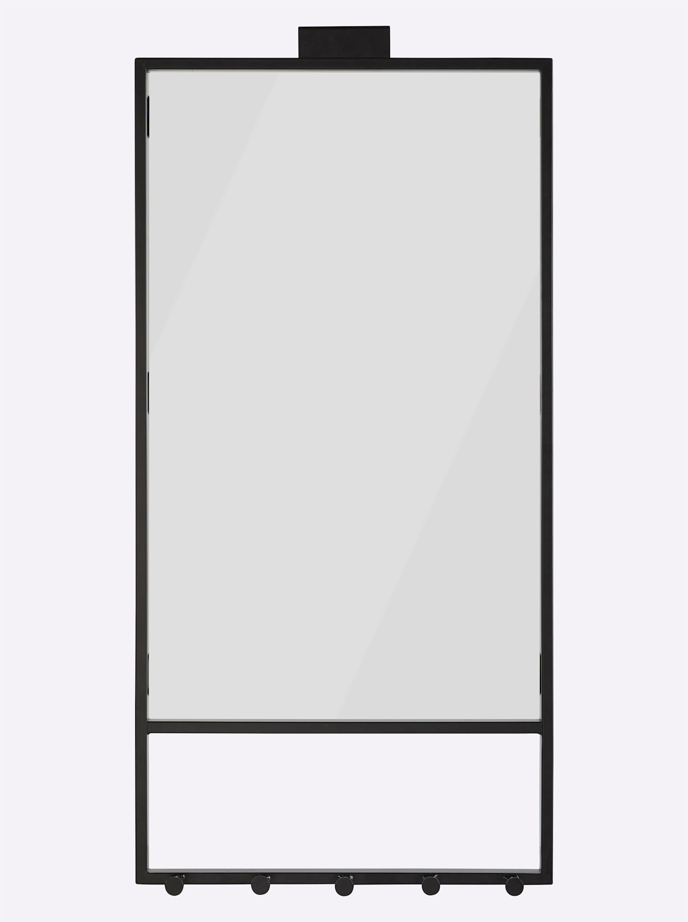 Image of heine home Wandgarderobe