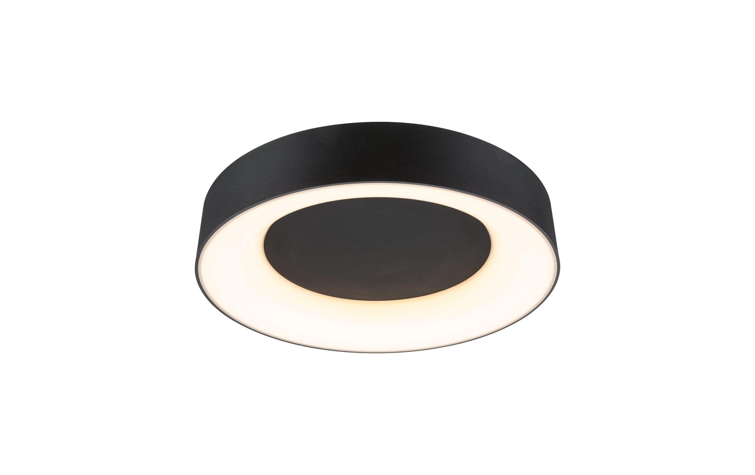 Paulmann Deckenleuchte »Casca« LED-Modul 1 Stk. Tageslichtweiss dimmbar