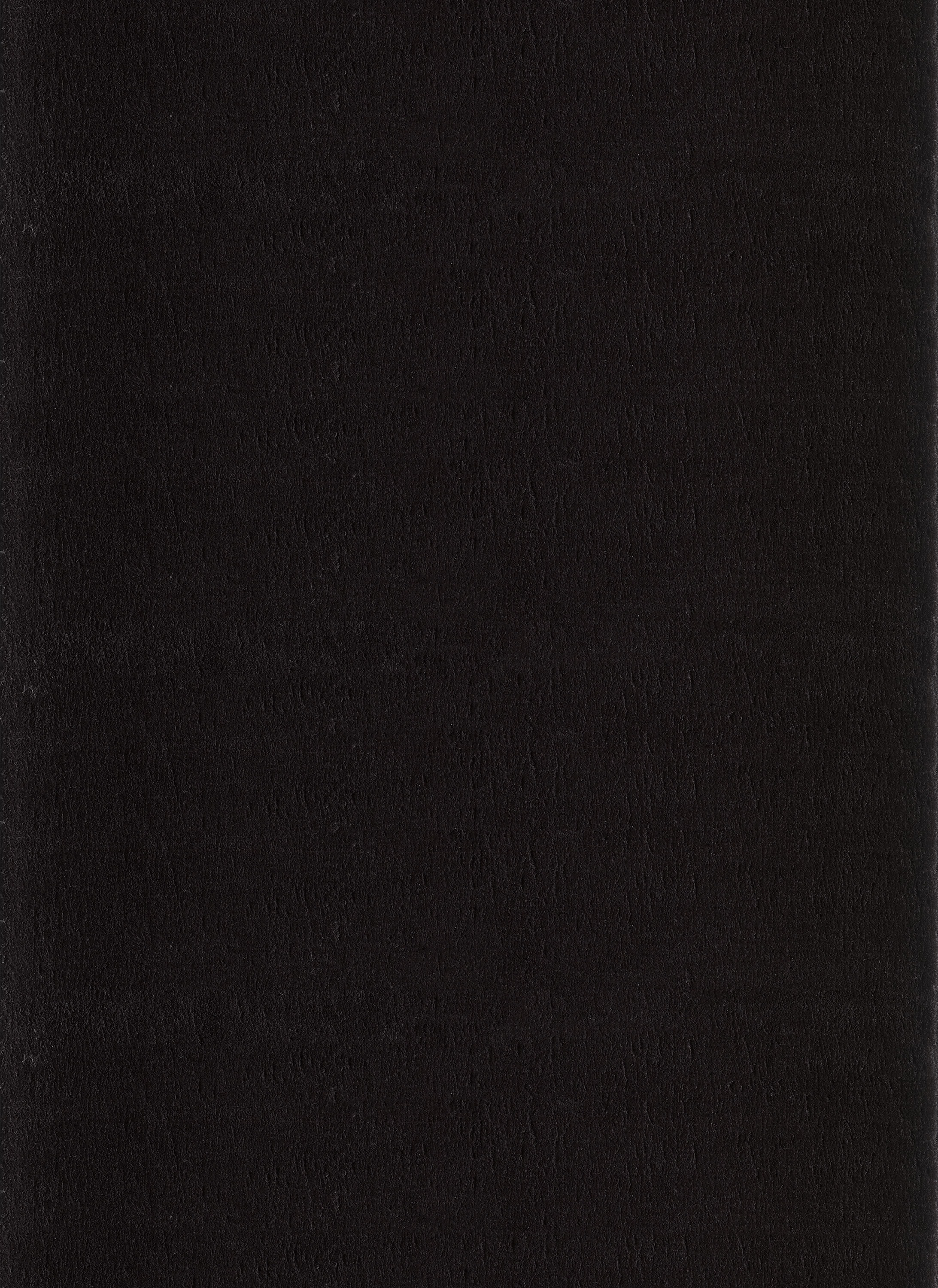 Ayyildiz Teppiche Teppich »CATWALK 2600«, rechteckig, 25 mm Höhe, Besonders weich / Soft Flor / waschbar, Kaninchenfell Haptik
