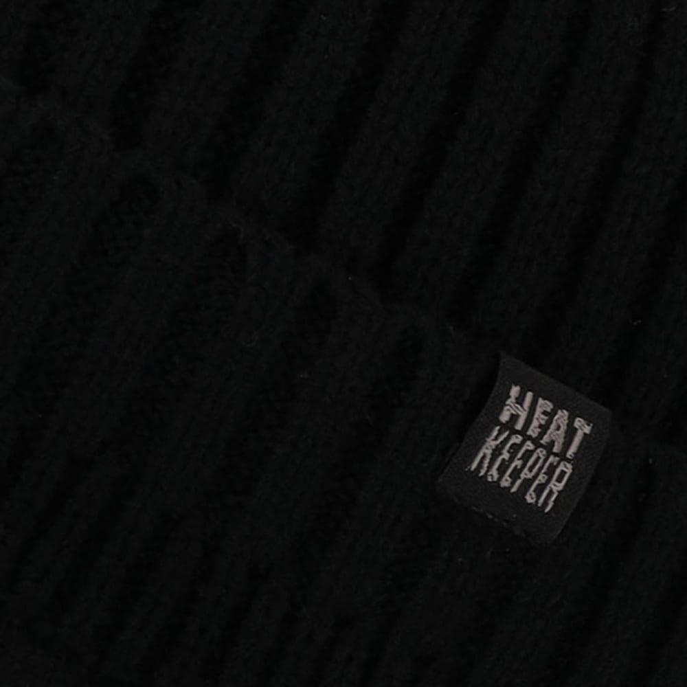 Heatkeeper Bonnet à oreilles pour les activités en plein air, pour la mode hiver et automne