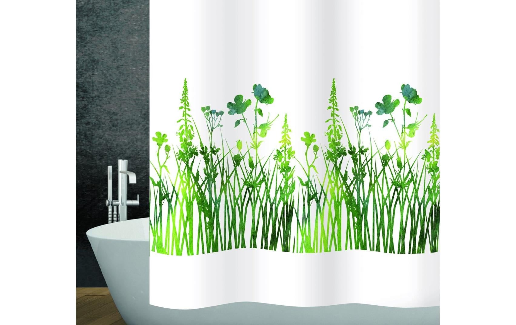 diaqua® Rideau de douche »Joya« Breite 120 cm
