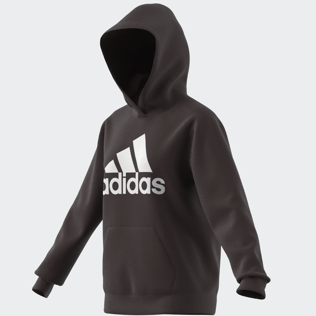 adidas Sportswear Sweat à capuche »W BL OV HD«
