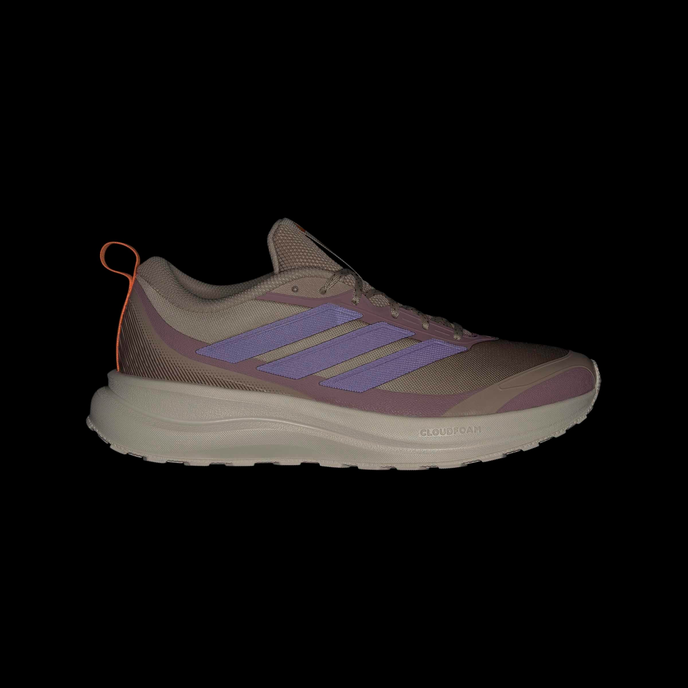 adidas Performance Chaussure de course »RUNFALCON 6 ATR«  Chaussure de trail running