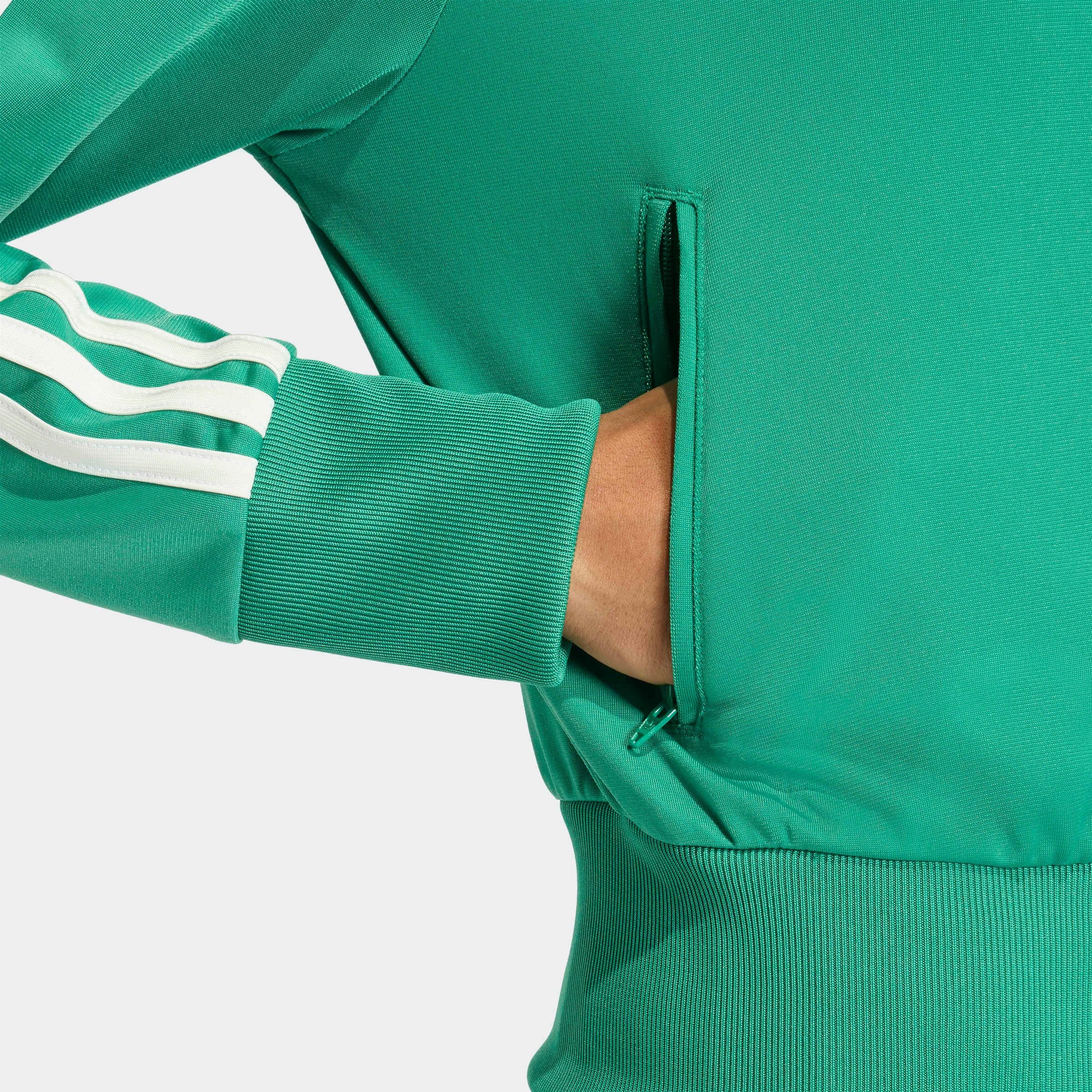 adidas Originals Veste d'entraînement »FB CLASSIC TT_«