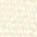 beige, wollweiss, schwarz