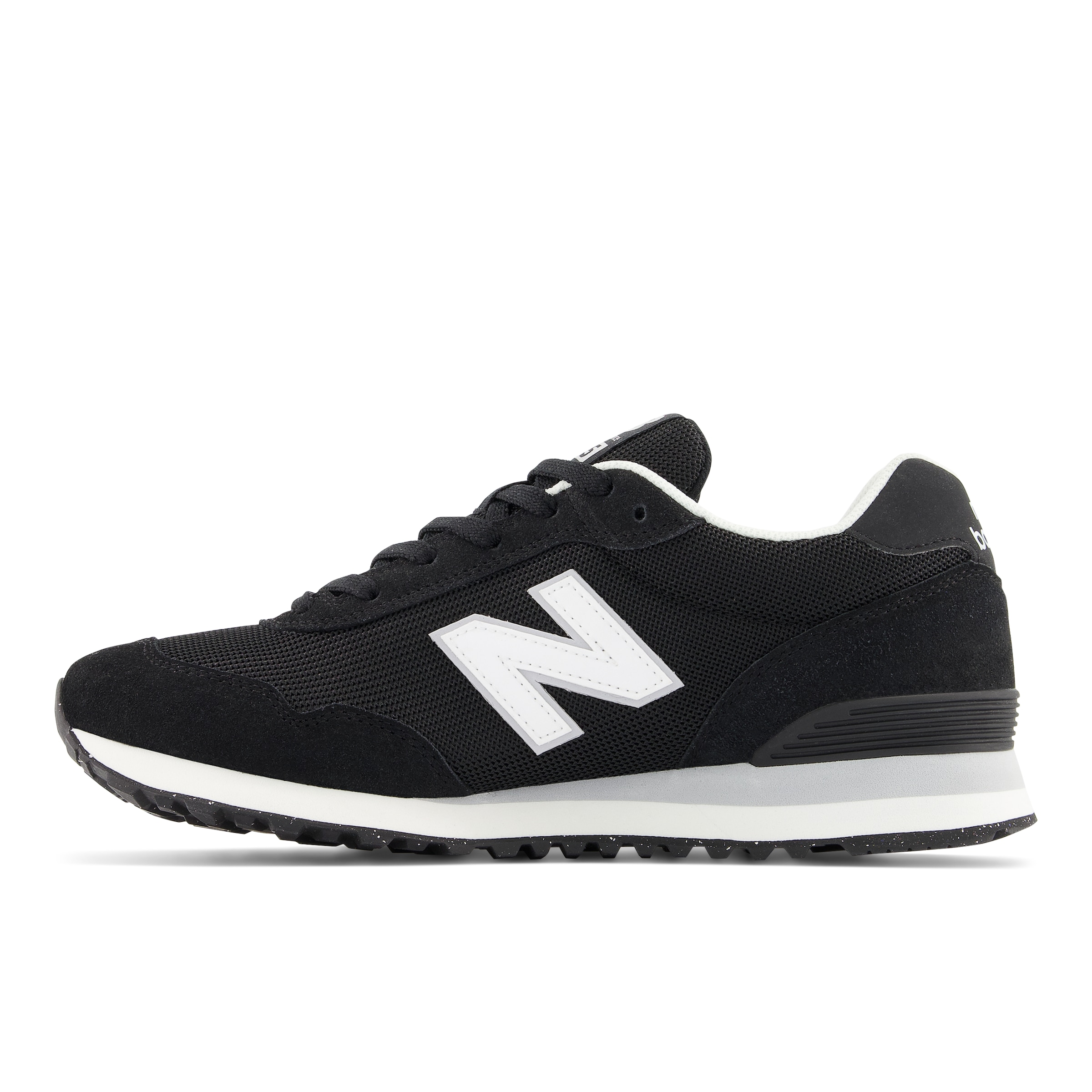 New Balance Sneaker »ML 515«