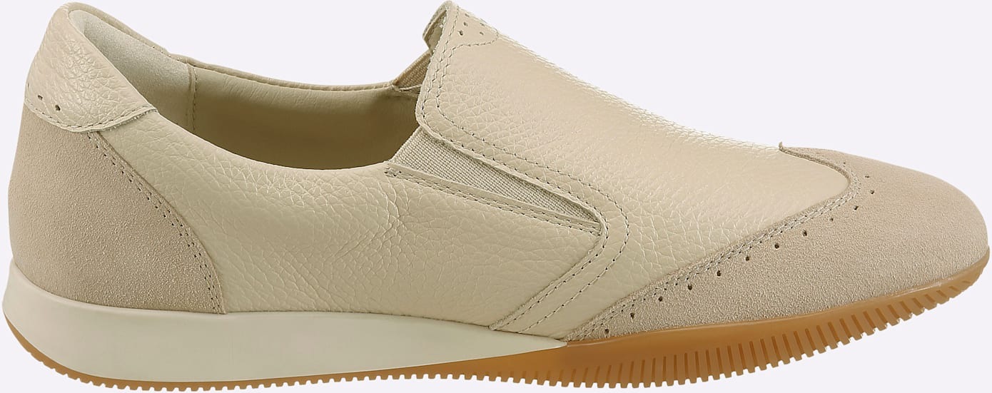 heine Slipper