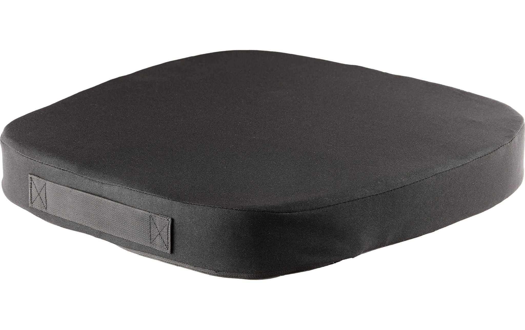 FELLOWES Sitzkissen »Breyta Comfort 43 x 43 x 9 cm«