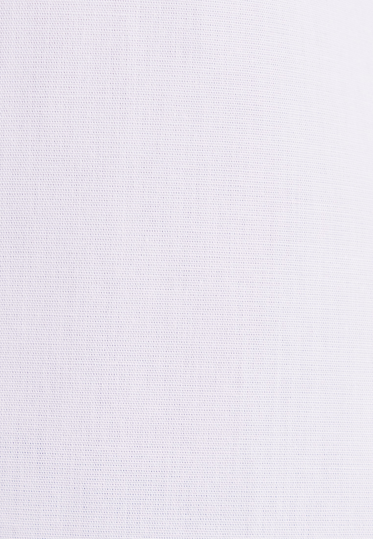 seidensticker Chemise d'affaires »Schwarze Rose« col Kent 1/2 Regular uni
