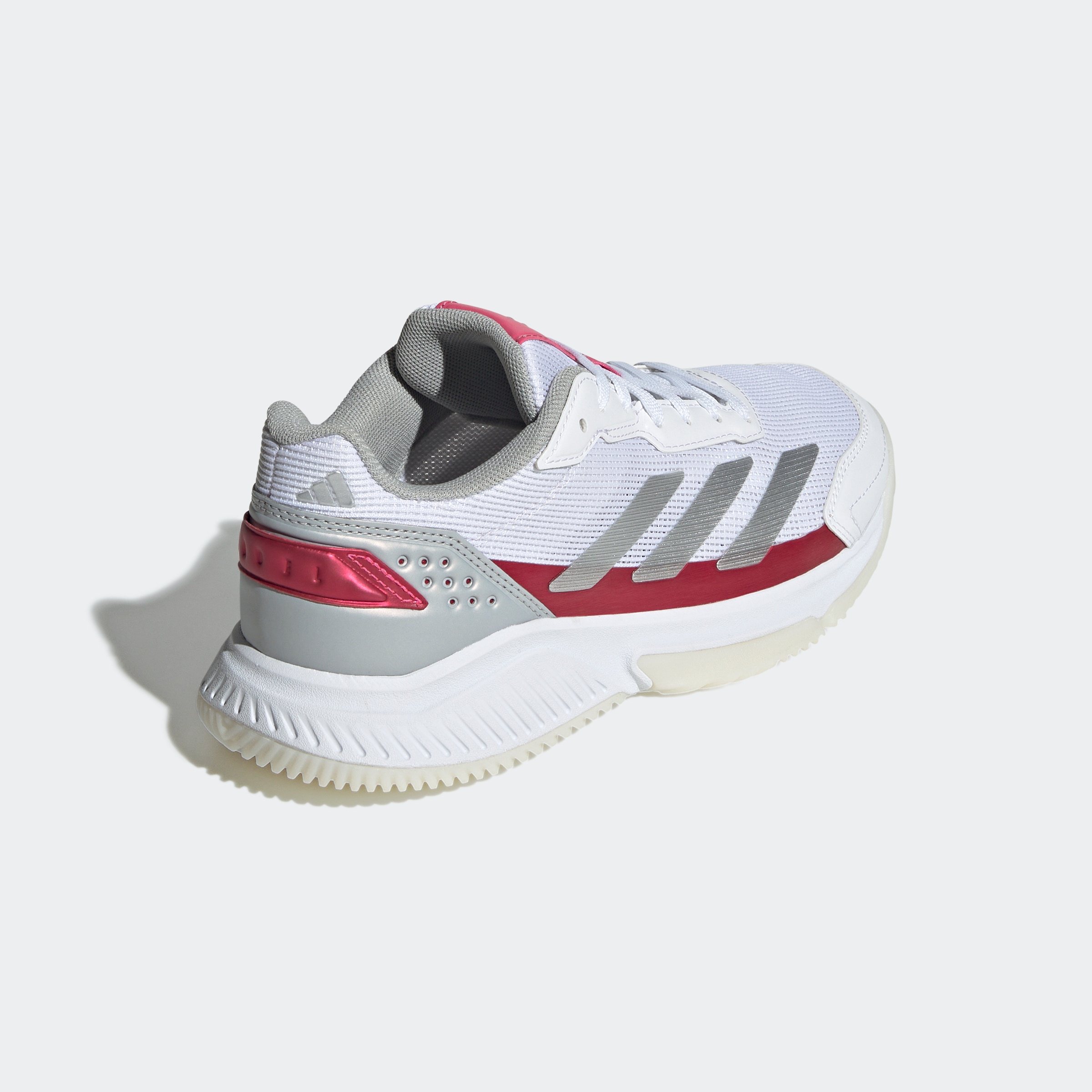 adidas Performance Tennisschuh