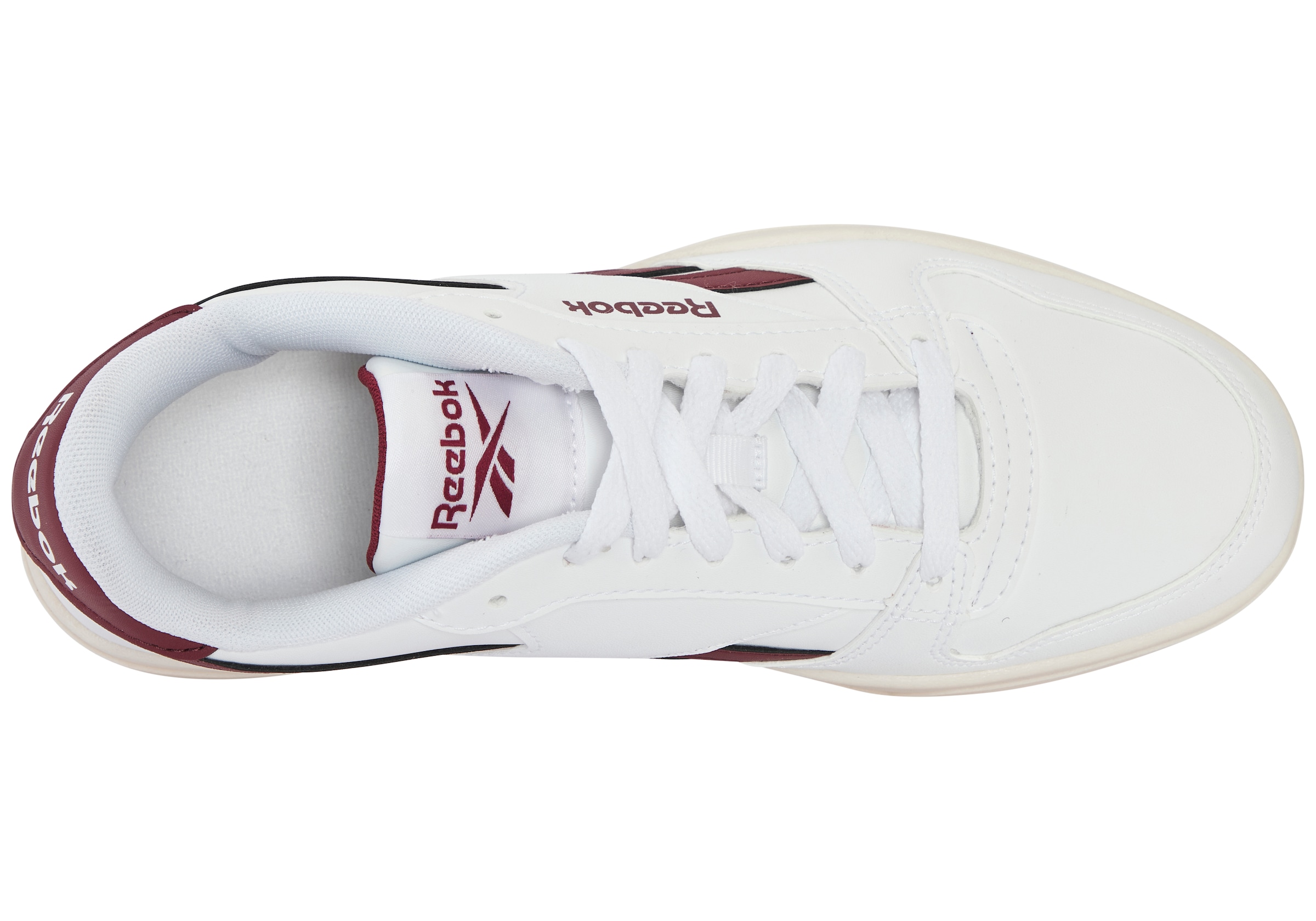 Reebok Classic Sneakers »REEBOK PRIME SET«