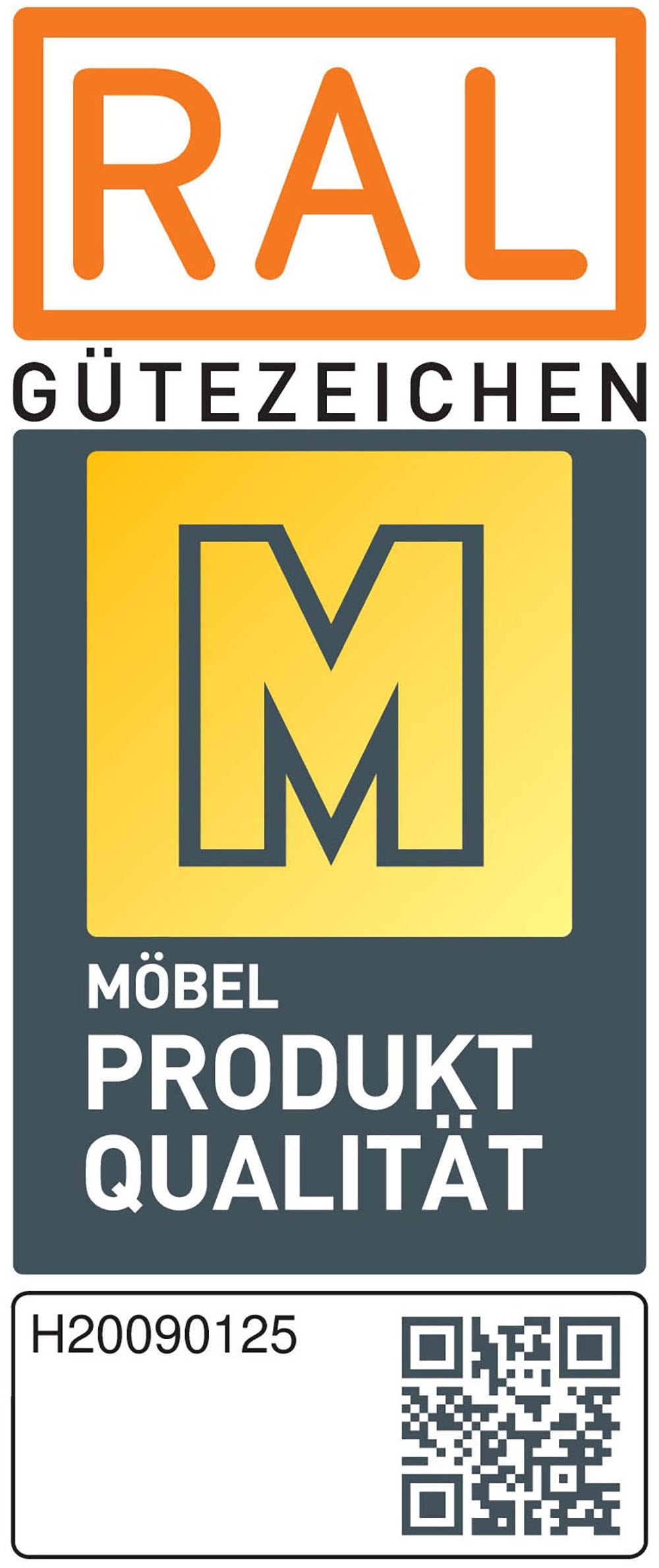 rauch Tablette de rangement »Zubehör für Rauch-Schwebetürenschränke ORANGE/BLUE« 2er-Set Breite 111 cm, Tiefe 48 cm