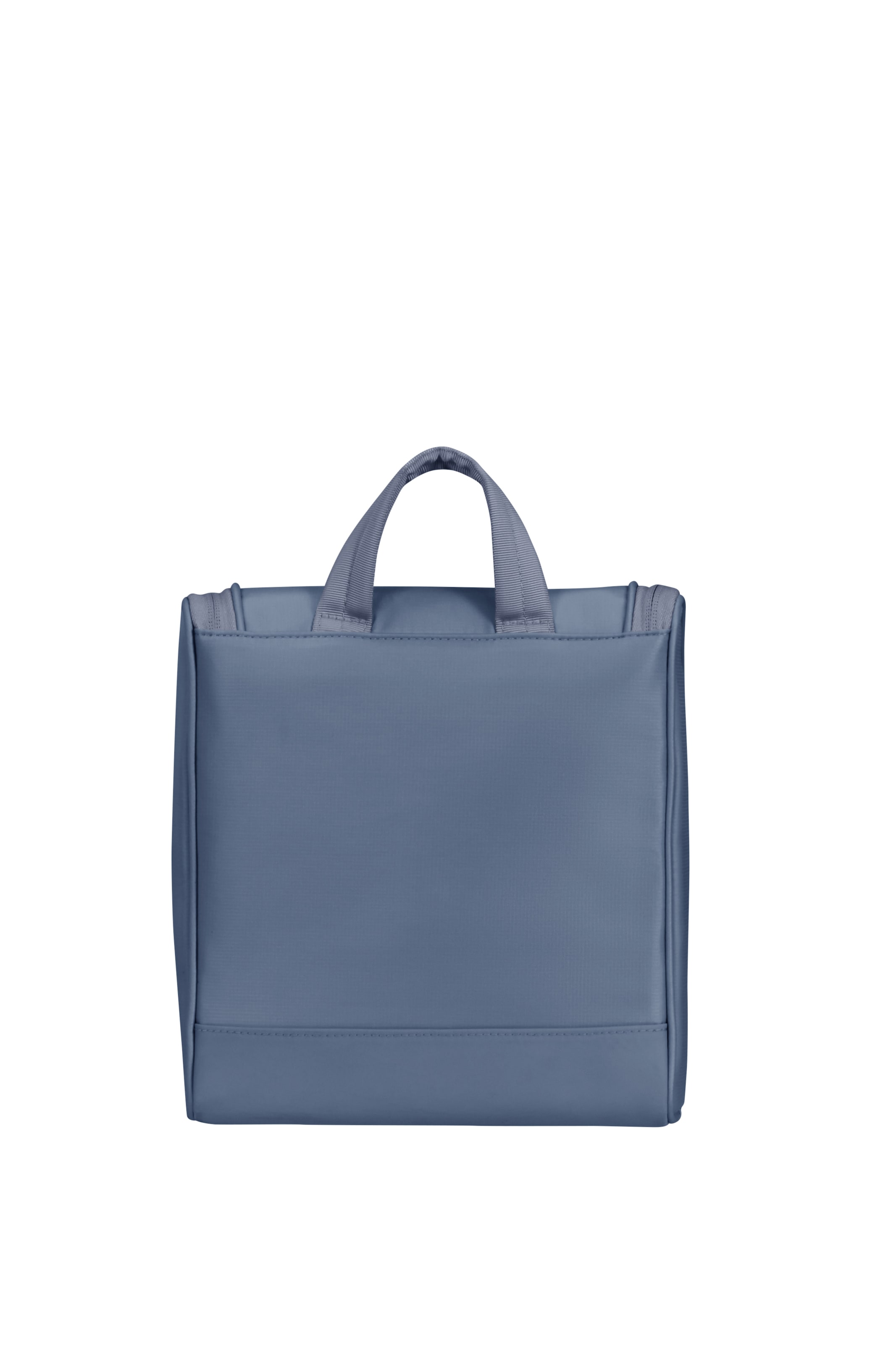 Samsonite Kulturbeutel »MOVE JOURNEY« Hanging Toilet Kit Kulturtasche