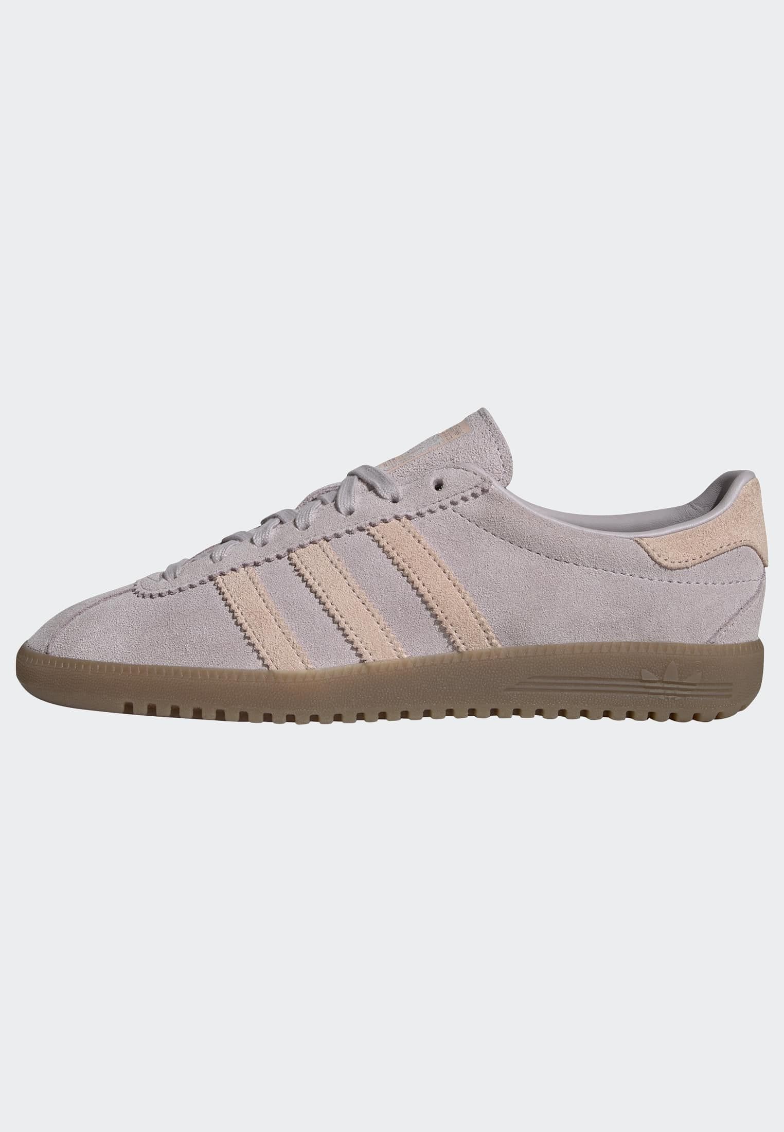 adidas Originals Sneakers »ADIDAS BRMD«