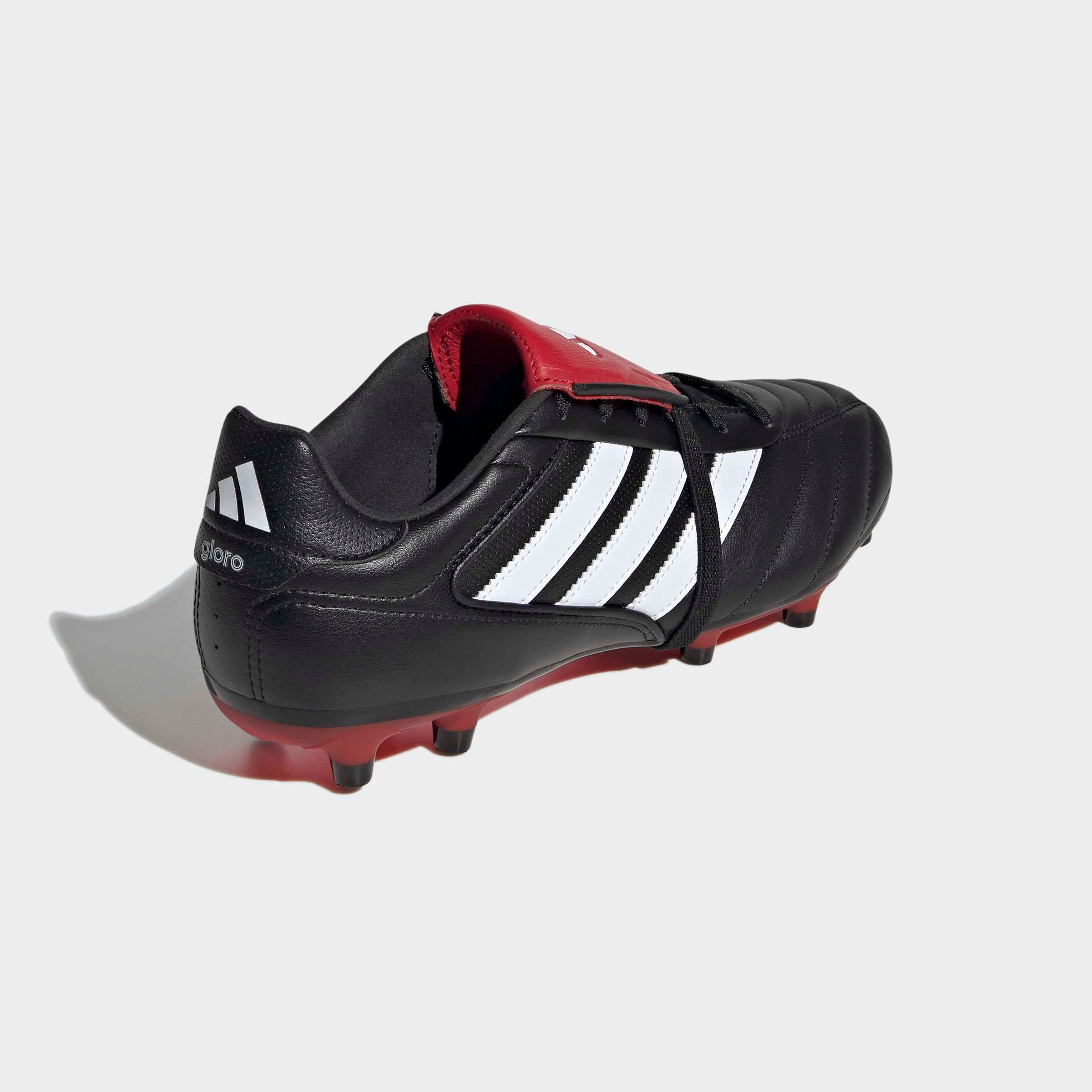 adidas Performance Chaussure de football »COPA GLORO 2 FG«  Aussensohle für Rasen und feste Böden