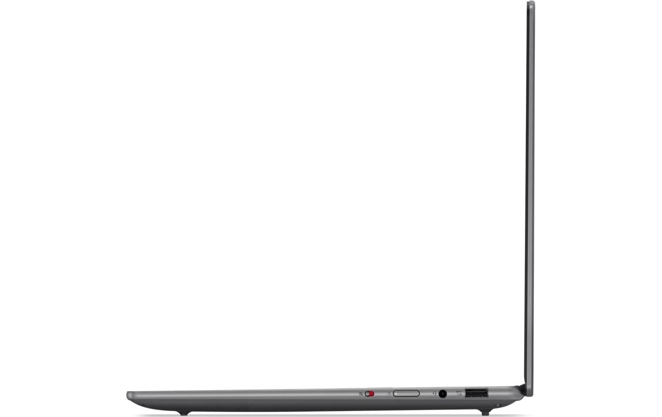 Lenovo Notebook »Yoga Pro 7 14IMH9 (Intel)«, / 14,5 Zoll, Intel, Core Ultra 7