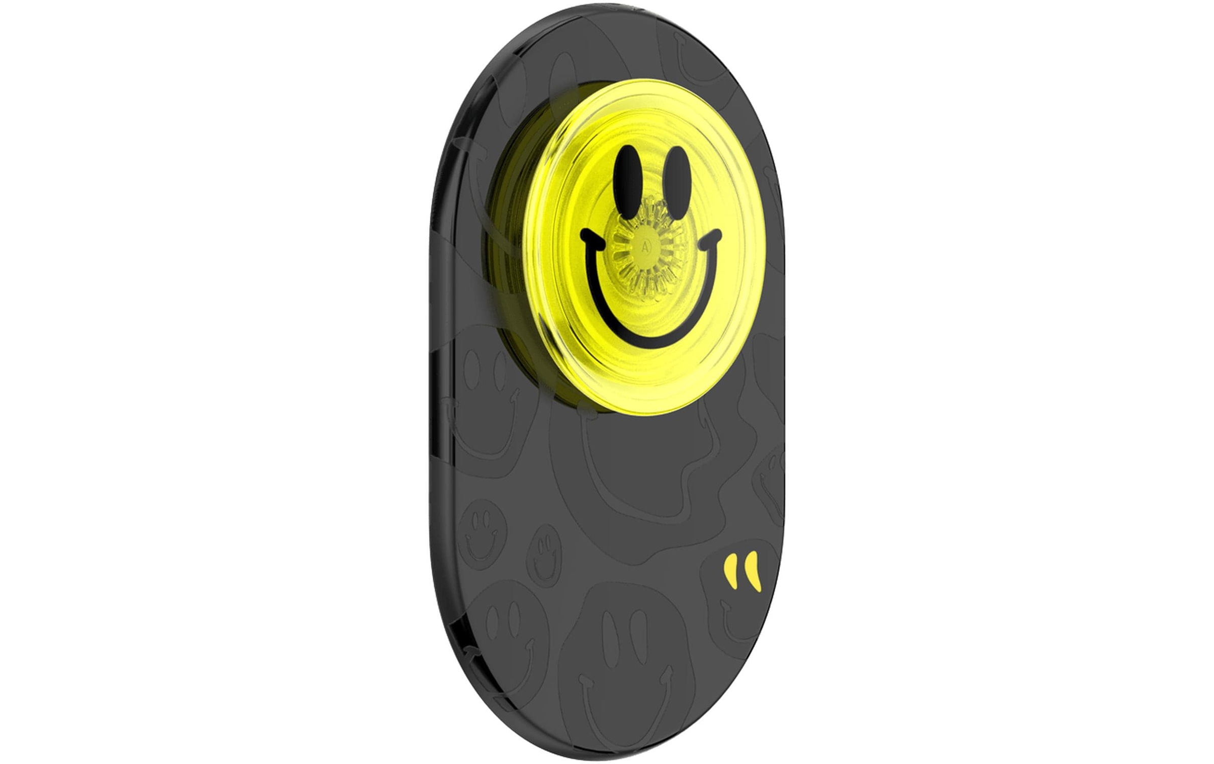 Popsockets Handy-Halterung »MagSafe All Smiles«