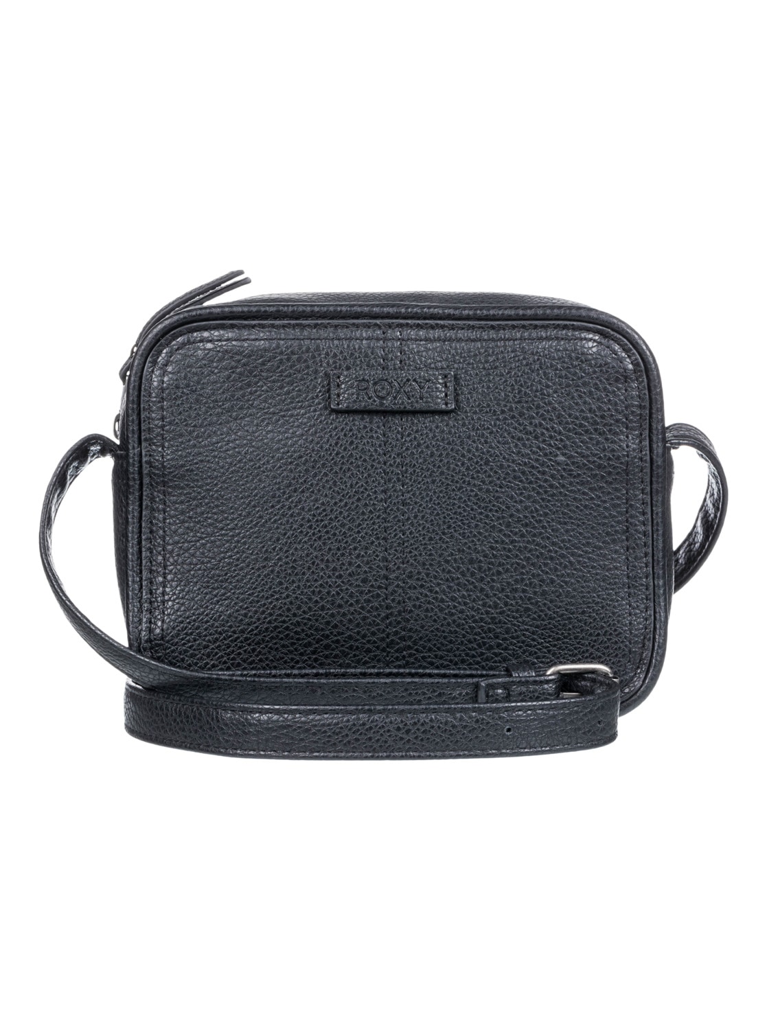 Roxy Mini Bag »Take A Break«