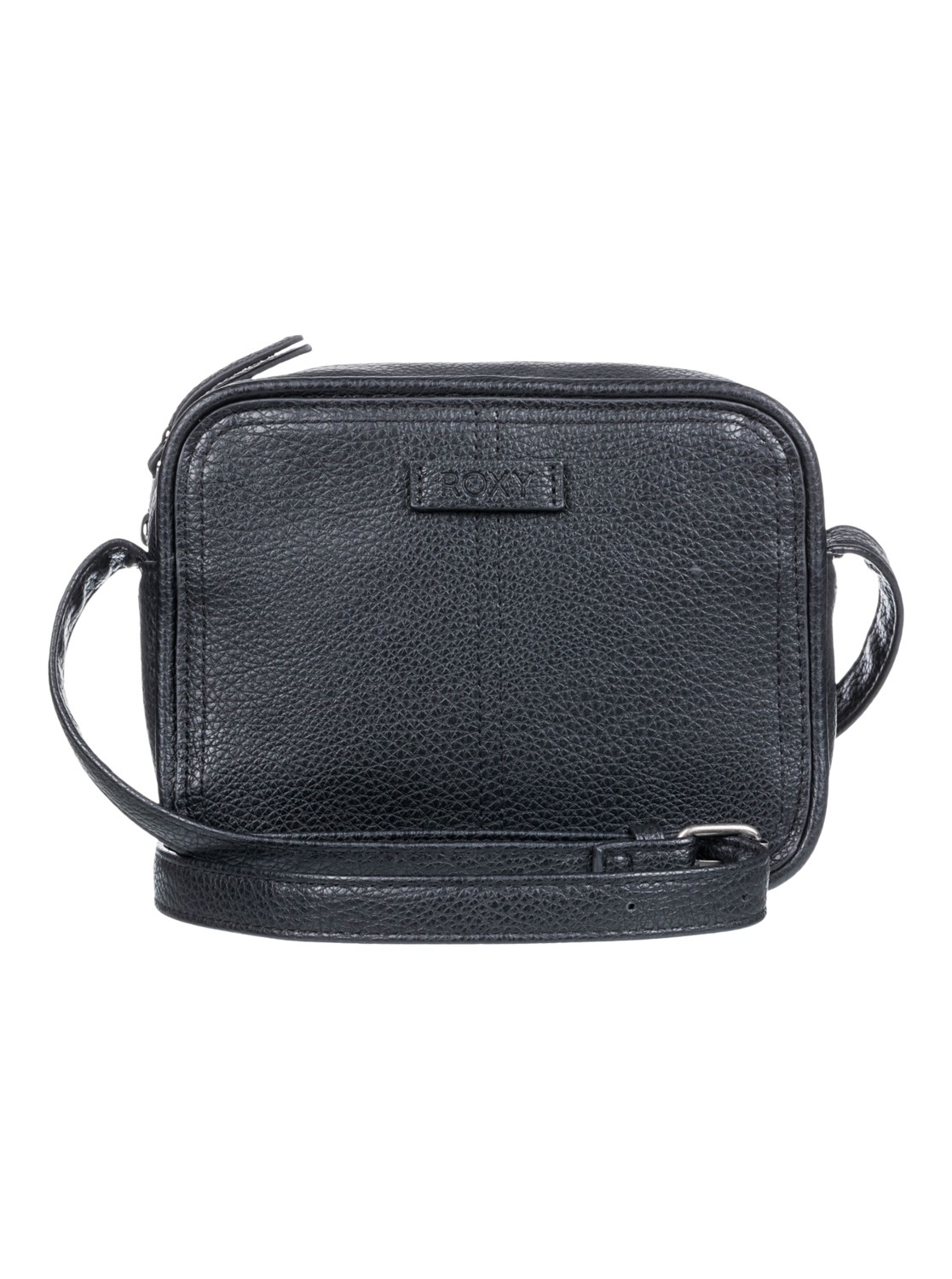 Image of Roxy Sporttasche »Take A Break« bei Ackermann Versand Schweiz